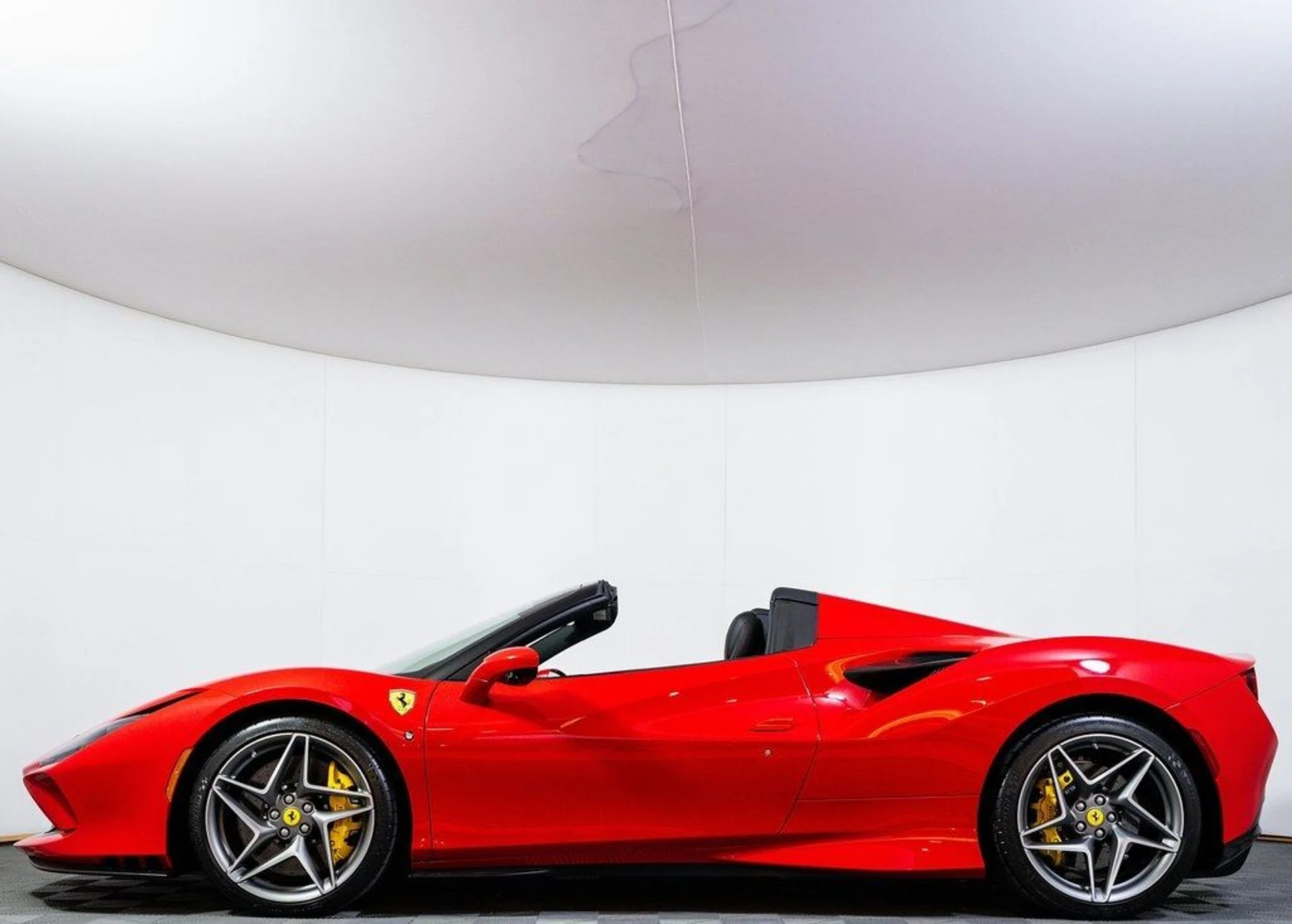 mph007_3129509377_4b1a20b01bbeec813caca0ec15bb6677_fcdb0cb459