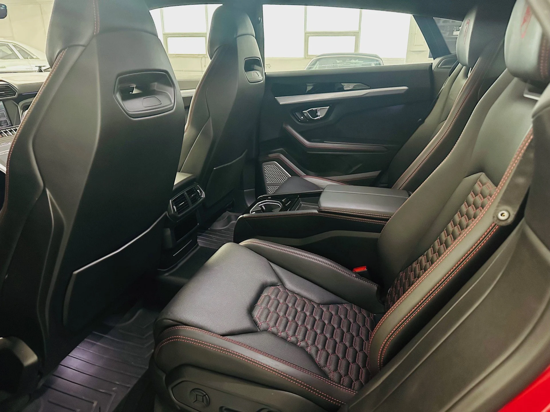 mph007_3129611569_2bd3180147d412137457b13cd9d48368x_53cb9f4622