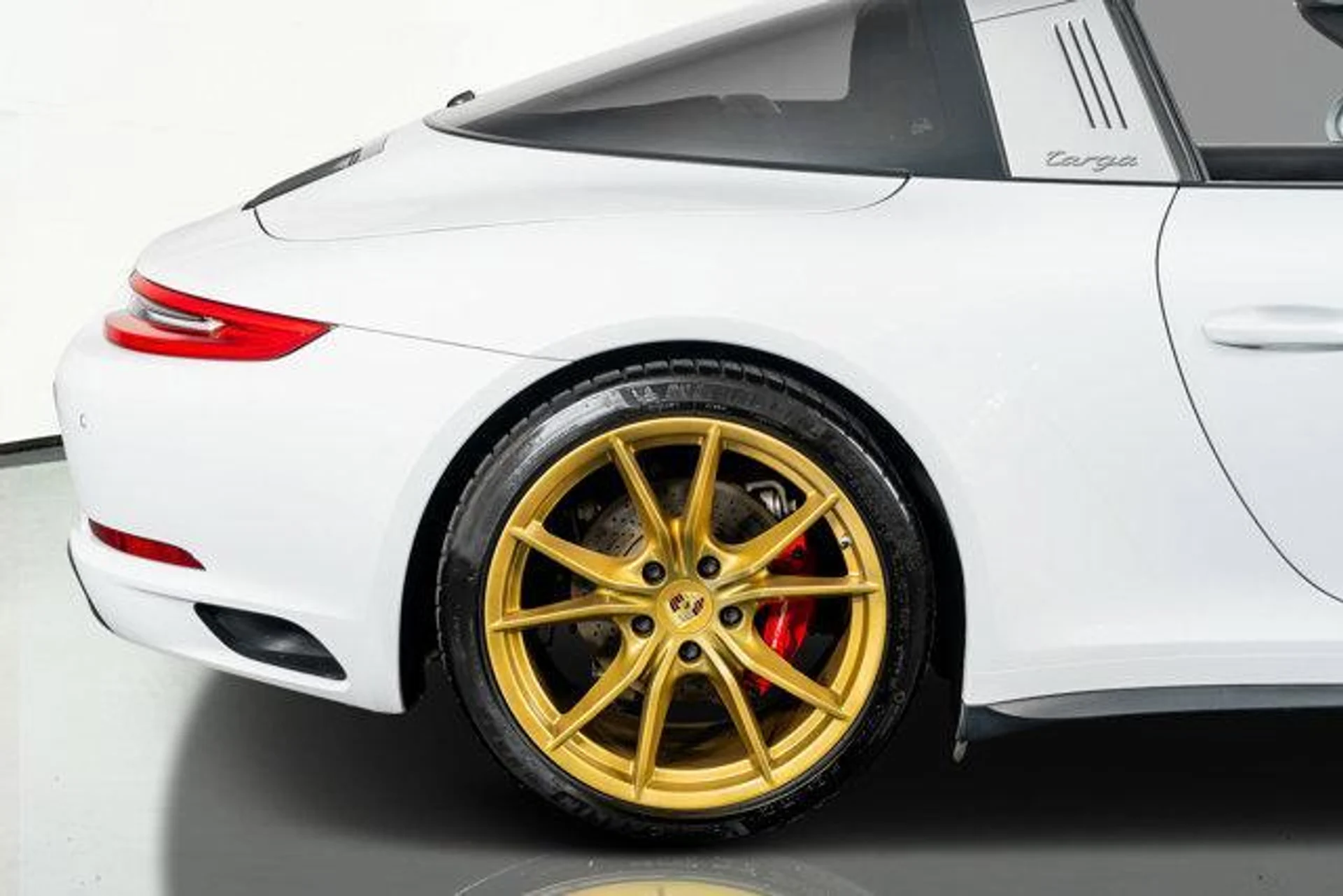 mph007_3129687847_Ygmy_F_Kkg_Foj_M_Labyum0mm0o7_s_c8309b65cf