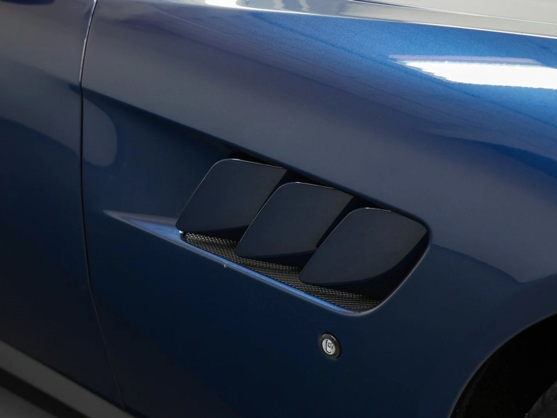 mph007_3129701610_8_096780c69d