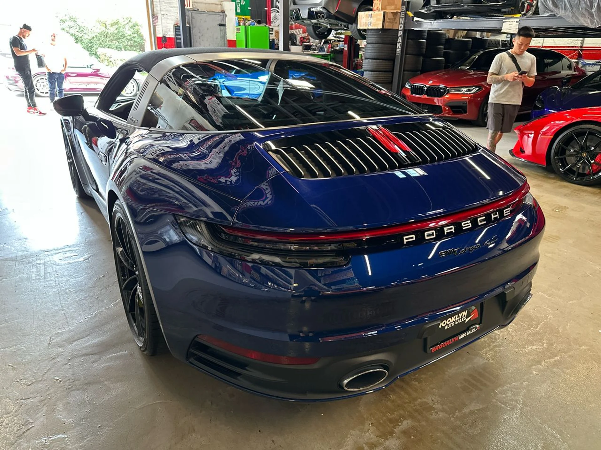 mph007_3130254381_638942239920767974_e8003e0b47