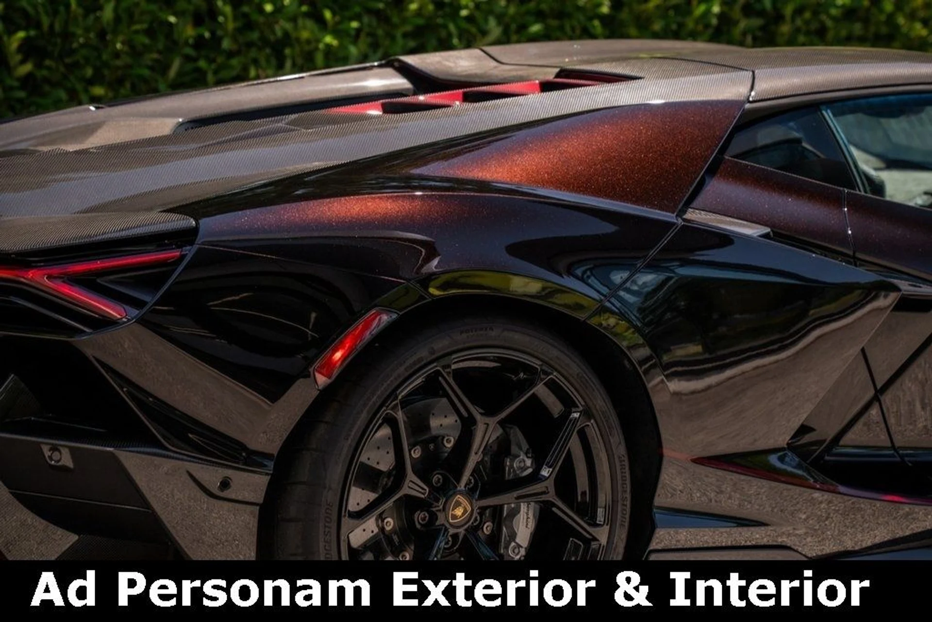 mph007_3130320082_93e3449a20d3511d806c2bc849735750x_9ada7f06e8