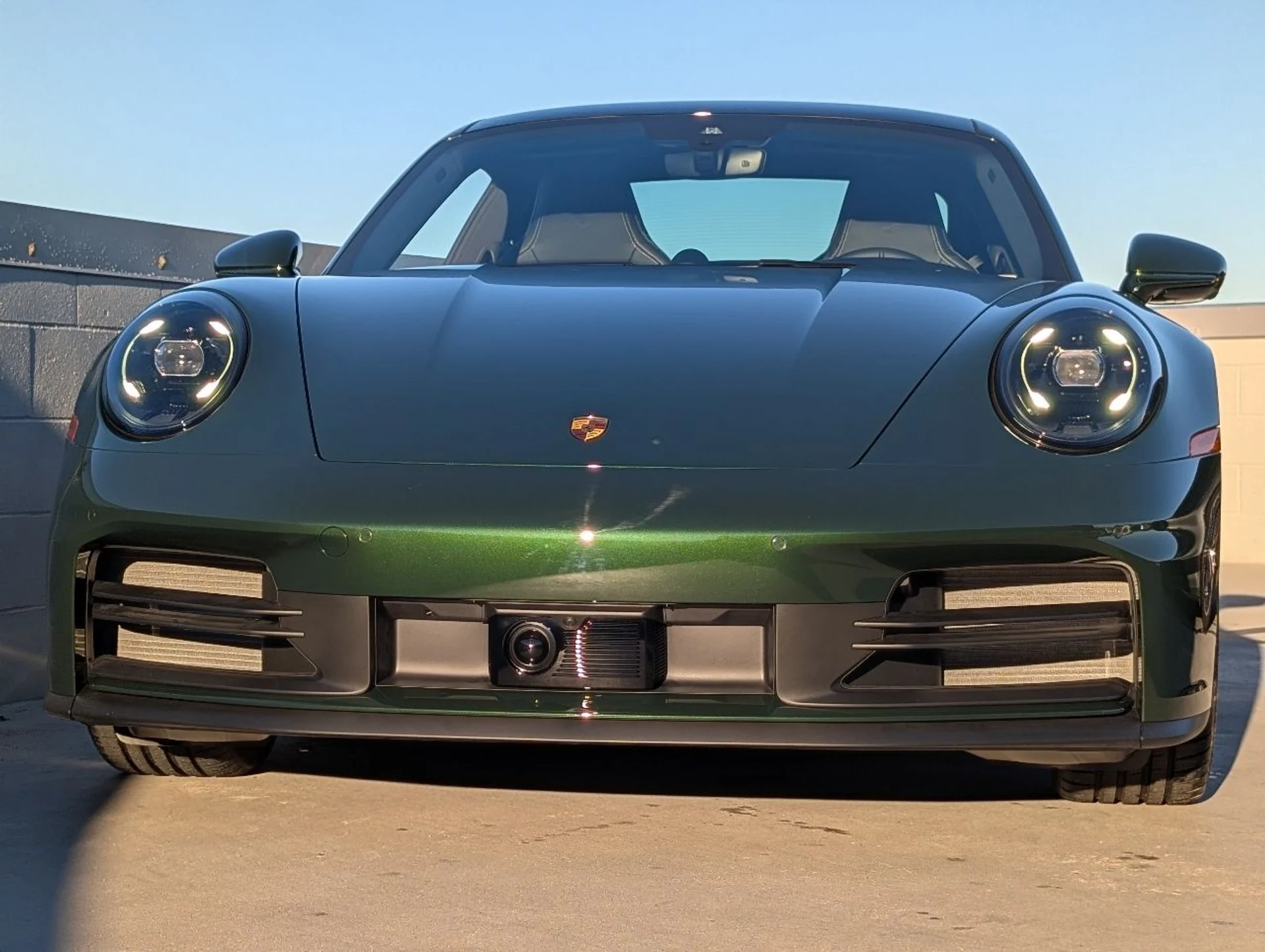 mph007_313046163_12e6281f49b00bebf2a56f1a40a12e05_7b0d6c940a