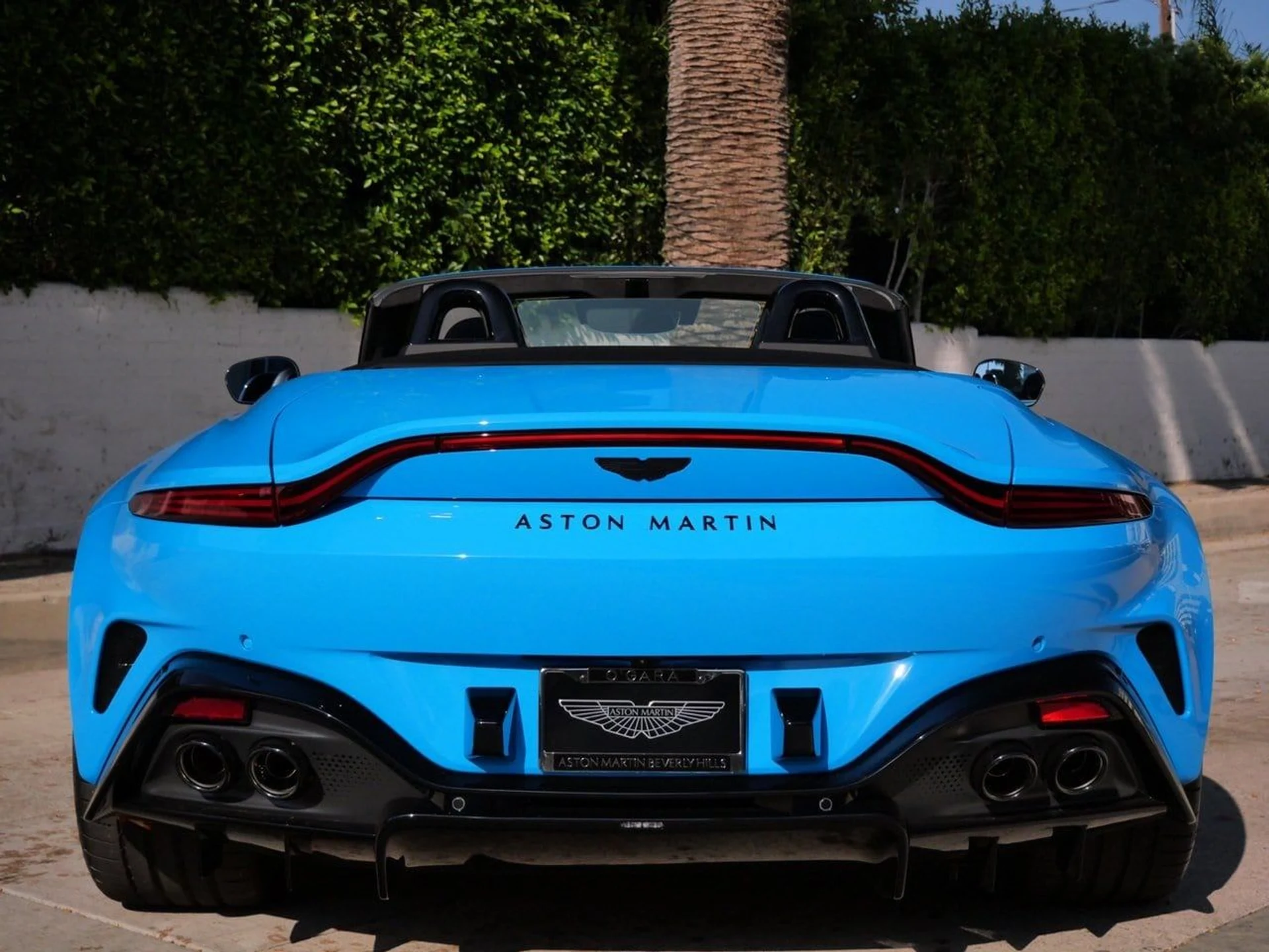 mph007_3130767775_3dd6dfce40087066d23af3f73c17783ax_bae9c66a7c