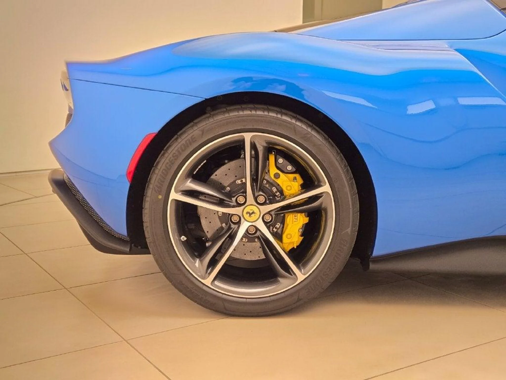 mph007_3130783019_Used_2026_Ferrari_296_GTS_1791546926_9588ace275