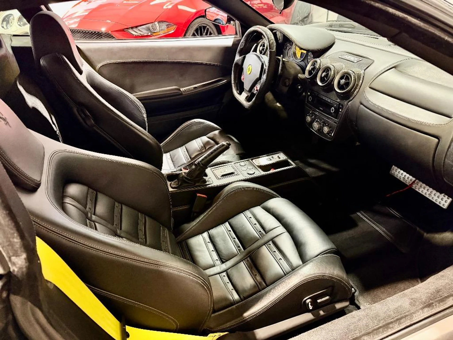 mph007_3131430786_bf4aafce2f112d907646539028f3ceb830a5239e_dc8cf506b2