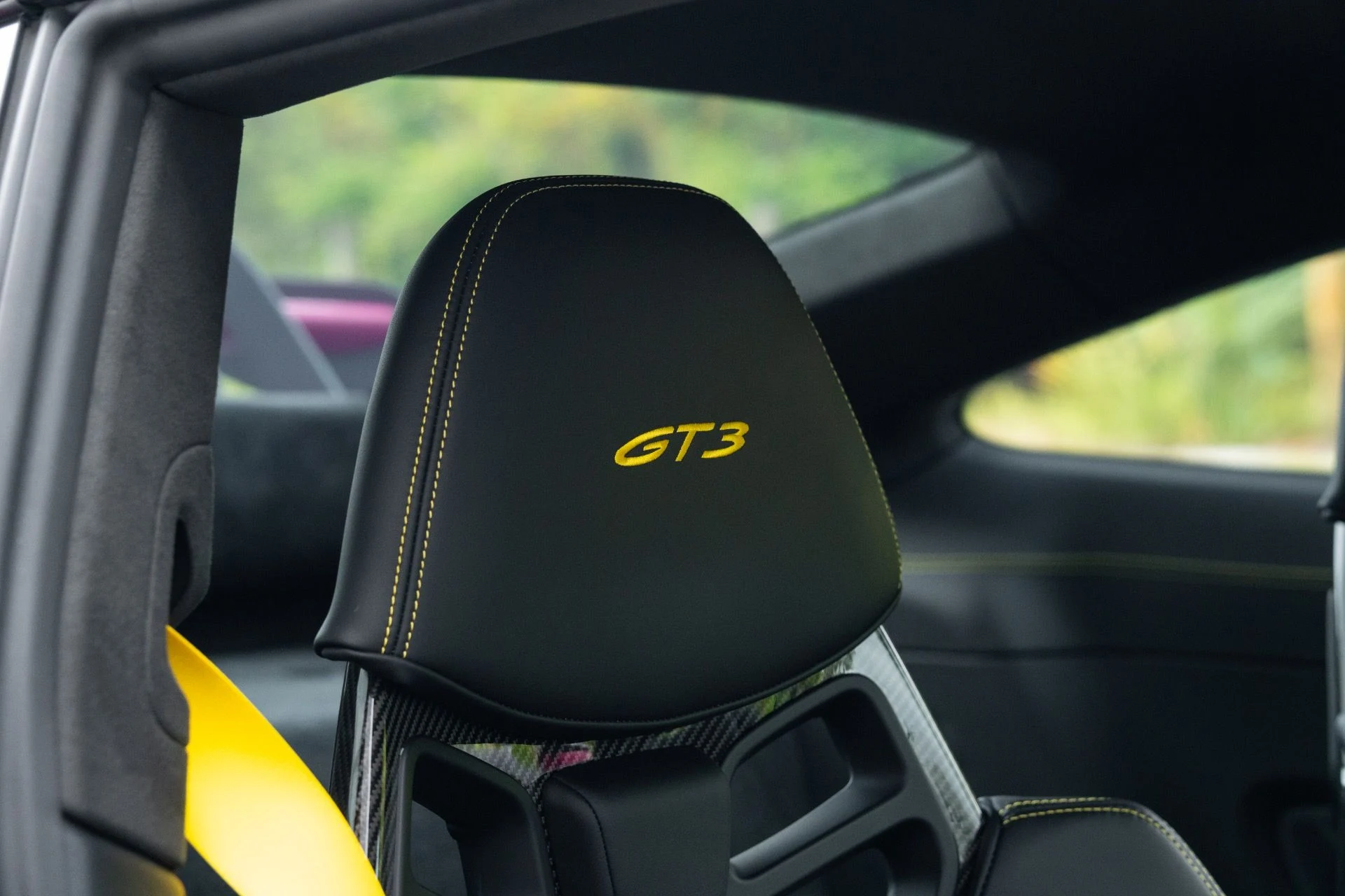 mph007_3131507657_Used_2024_Porsche_911_GT_3_1776966322_e0bd5a9e36