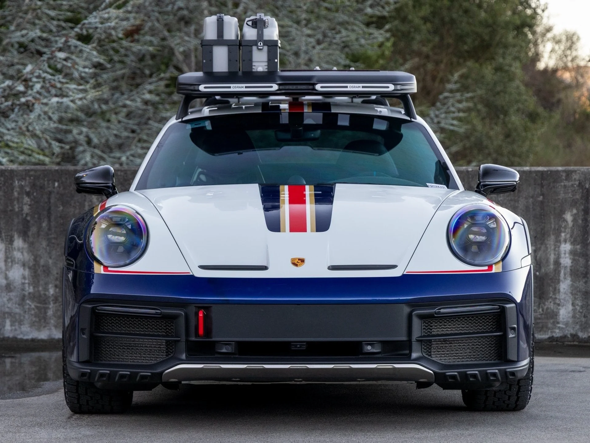 mph007_3131758298_8_6c2976e219