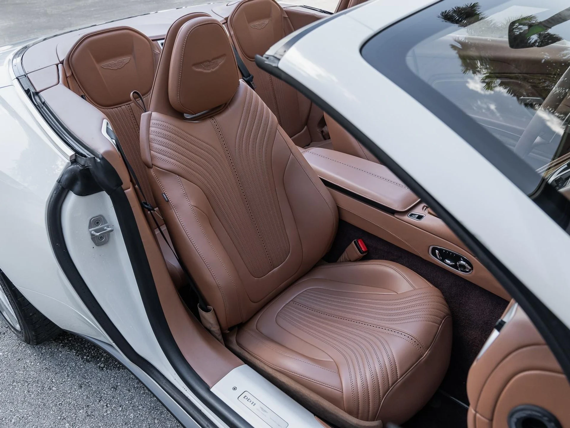 mph007_3131827687_Used_2019_Aston_Martin_DB_11_1760731517_c1782f1d76