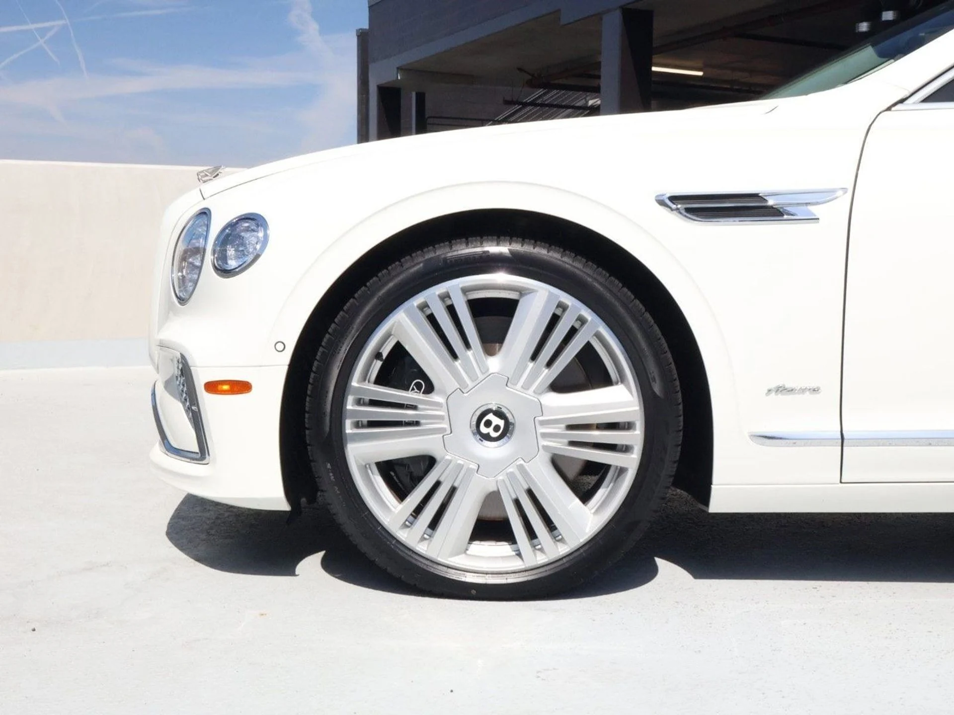 mph007_3132169454_fe2329d5784174947c93a2cdc2c437cax_1bcd5ecbfb