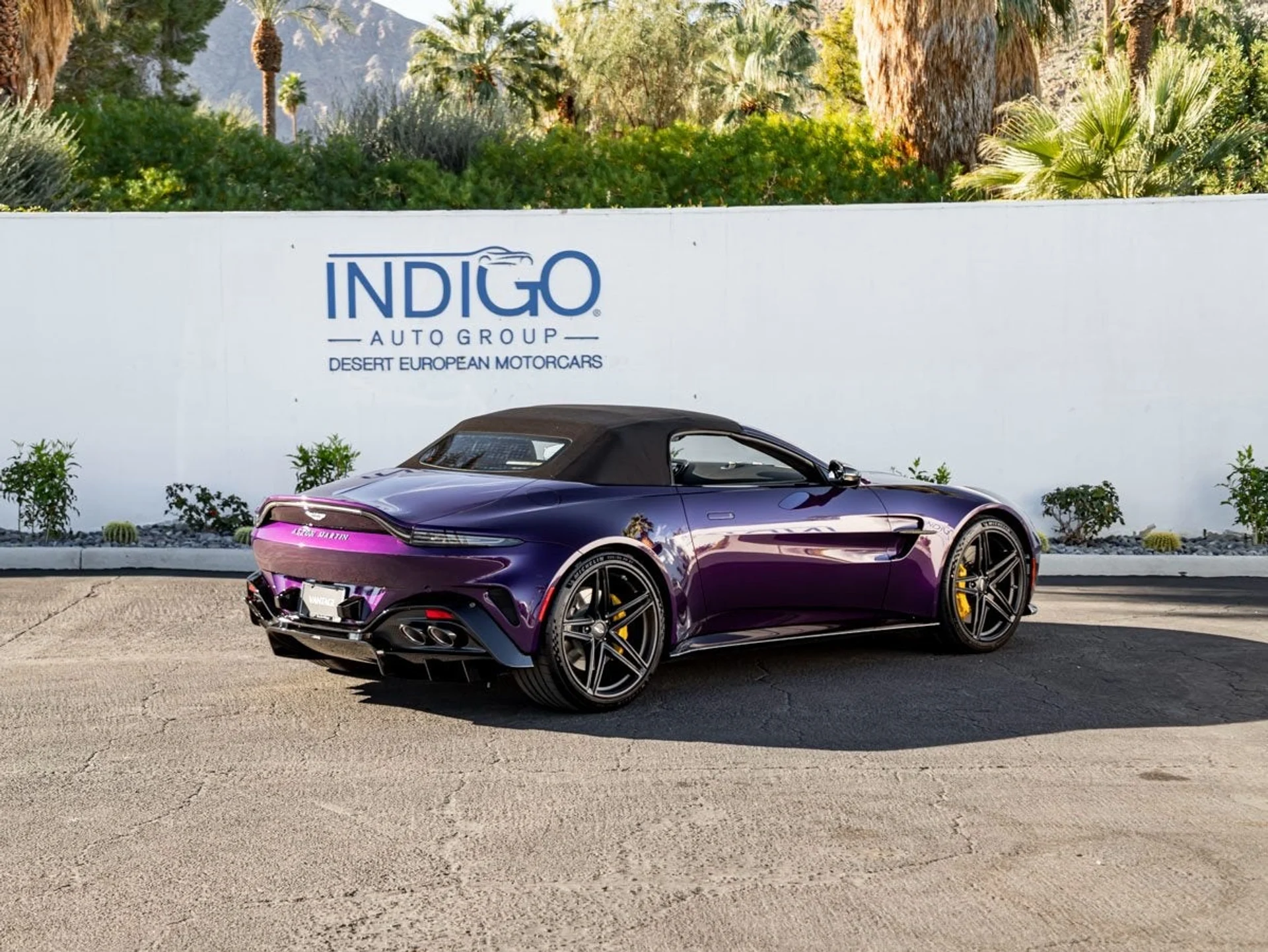 mph007_313219703_8_853261e8dc