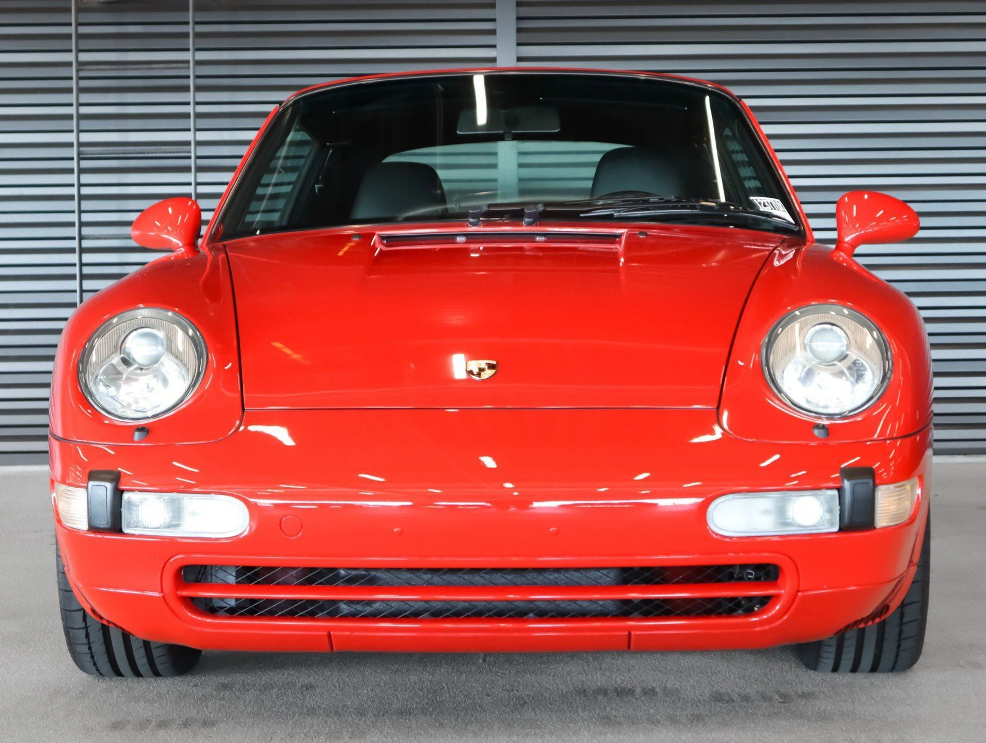 mph007_3132359994_7fffff6567a2ca209c3a5d067972afd1_0f37154863