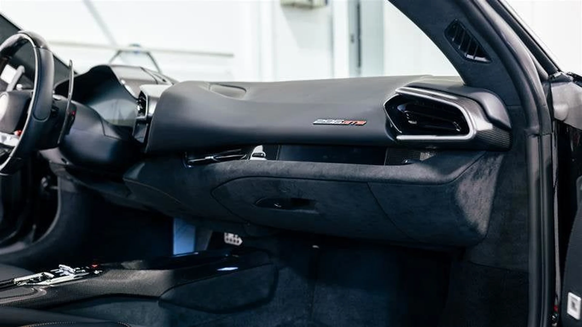 mph007_3132843878_e9e6b0fd067246d1bc4e1670302a9853_42105b856d