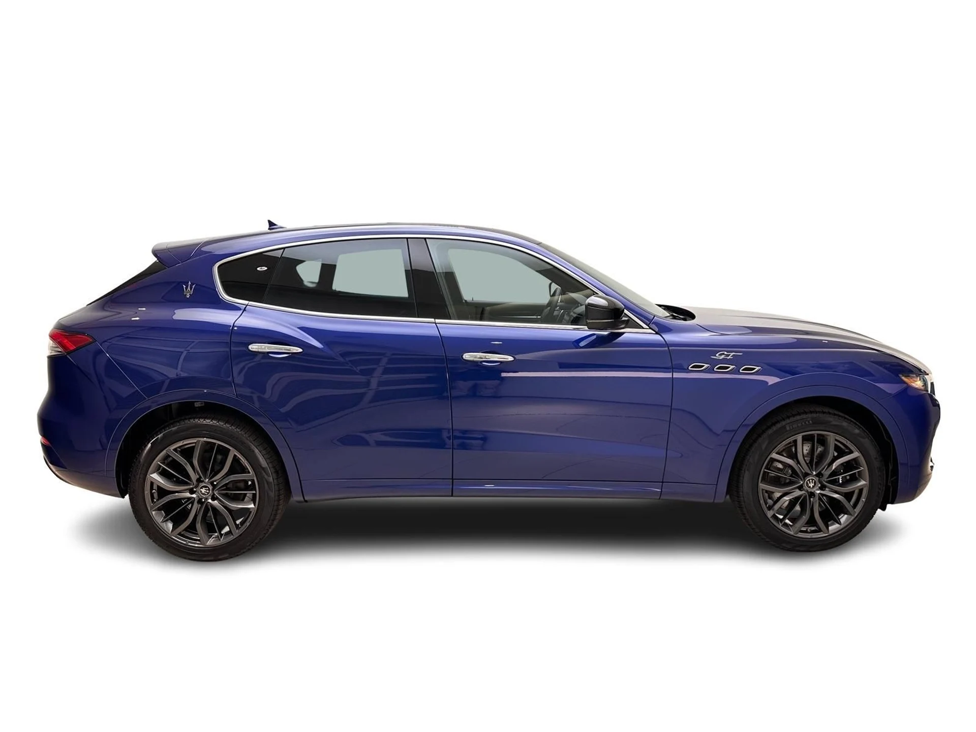 mph007_3132980414_New_2024_Maserati_Levante_GT_1753160736_b5c1bf2572