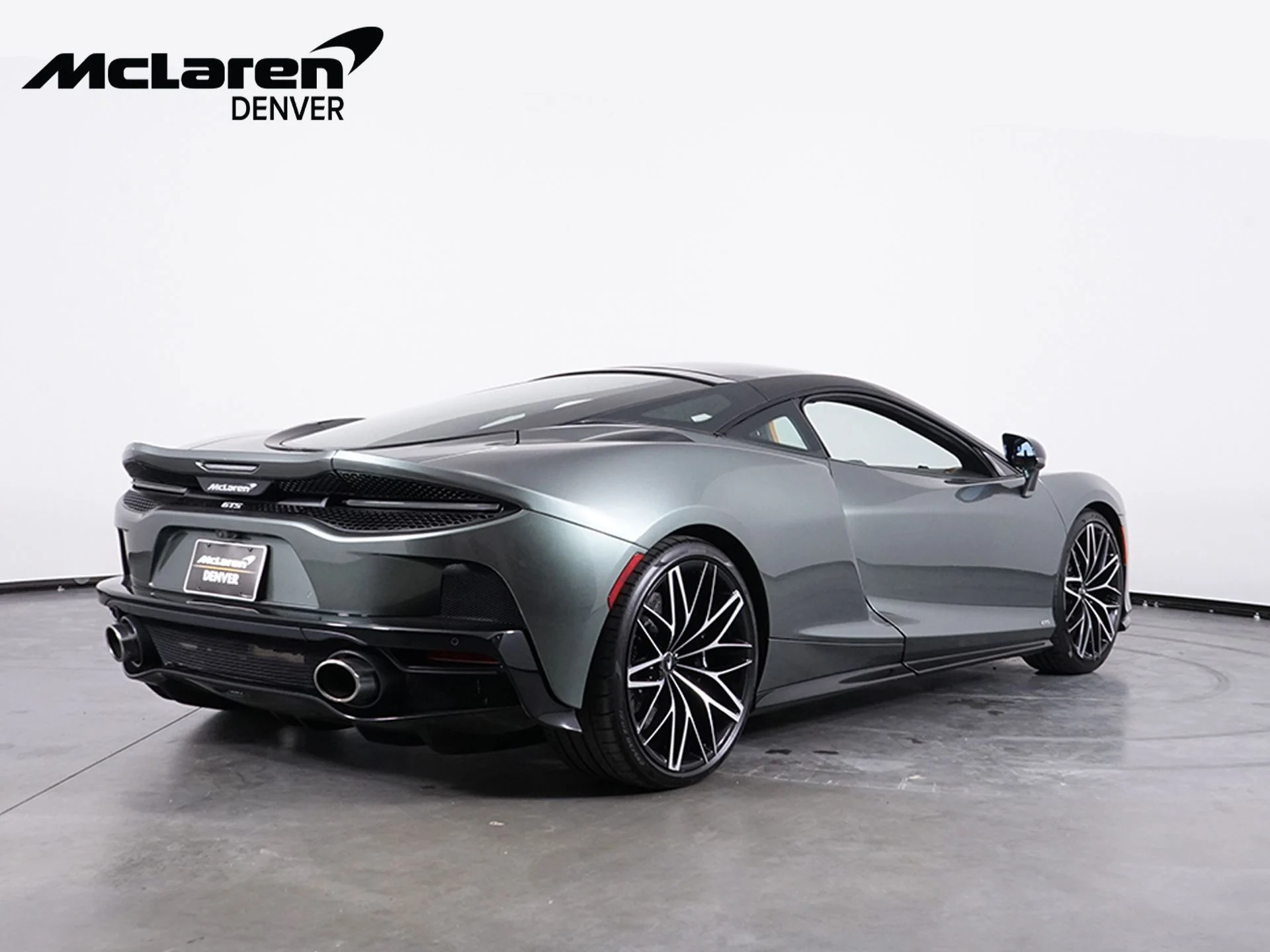 mph007_3133014382_48663a5e4784a062310afef1782a9b7bx_c921c1c660