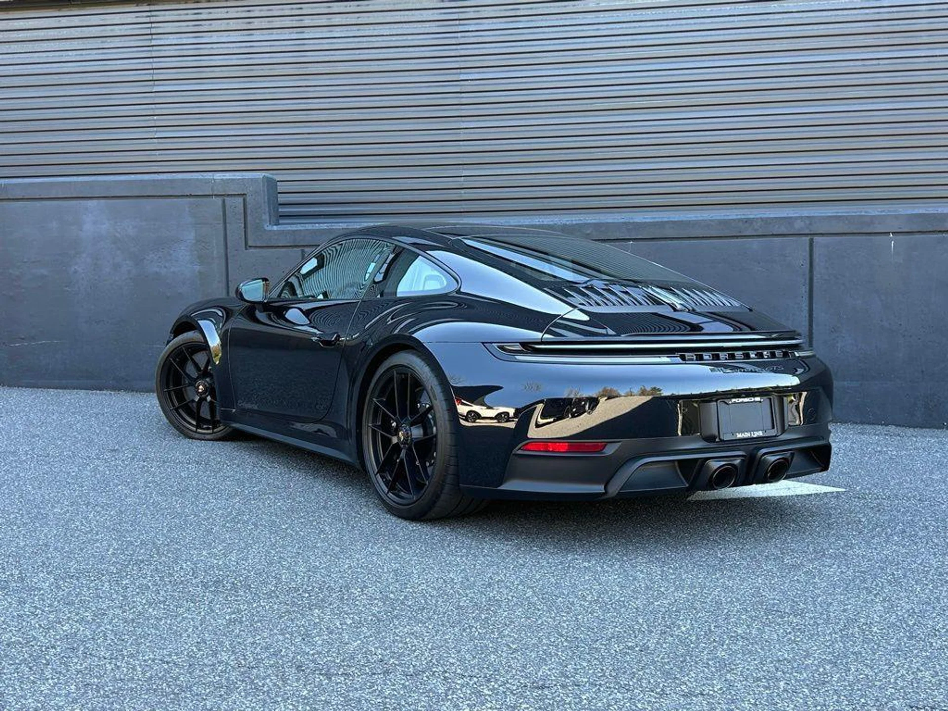 mph007_3133024377_J_Desz8_Bbb77_Yo4v_Ld_Pc7_RL_Geads_4cf1f09ce6