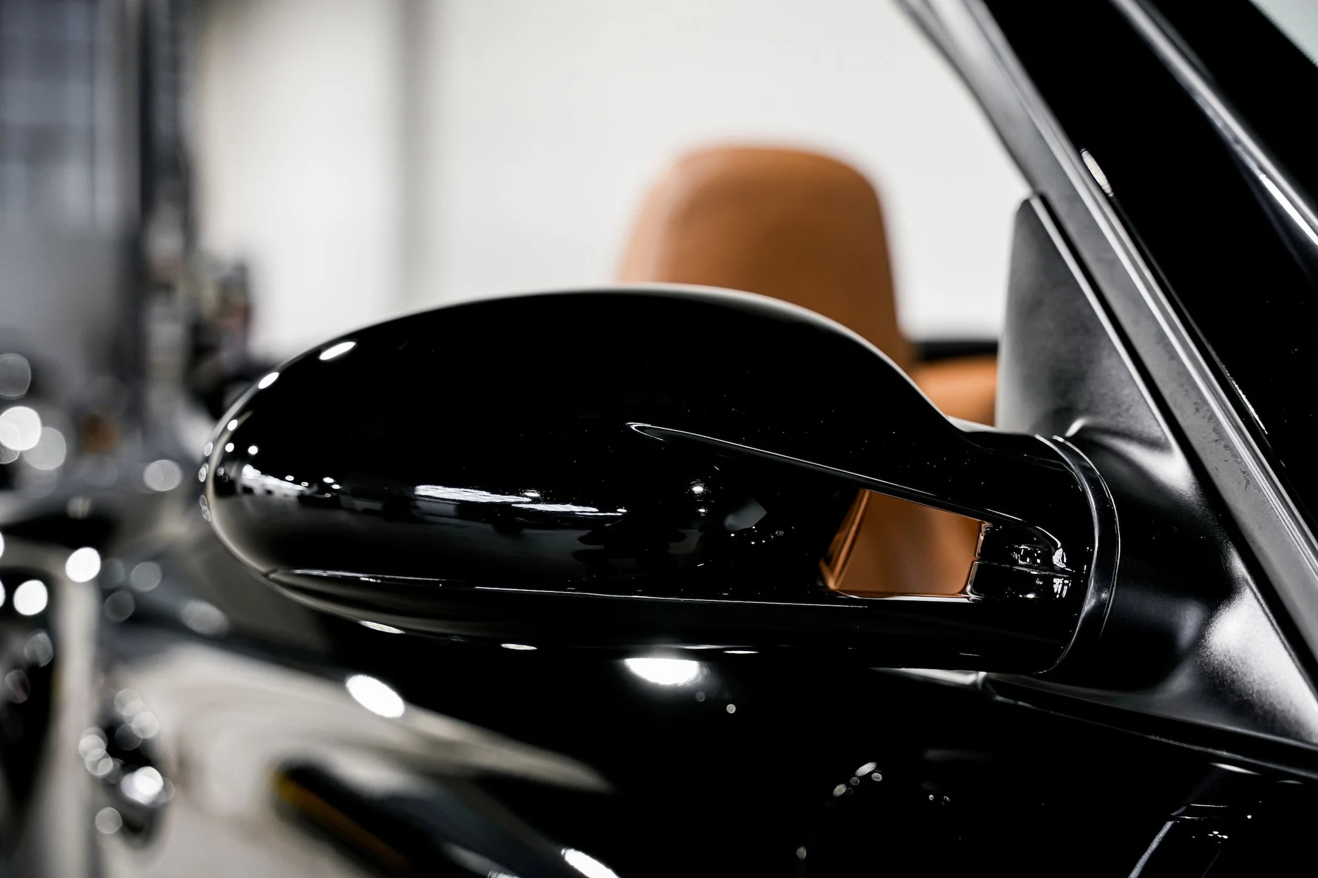 mph007_3133084700_4b1f5d5e3e6c0b9c242786461692cee0x_580ebb5435