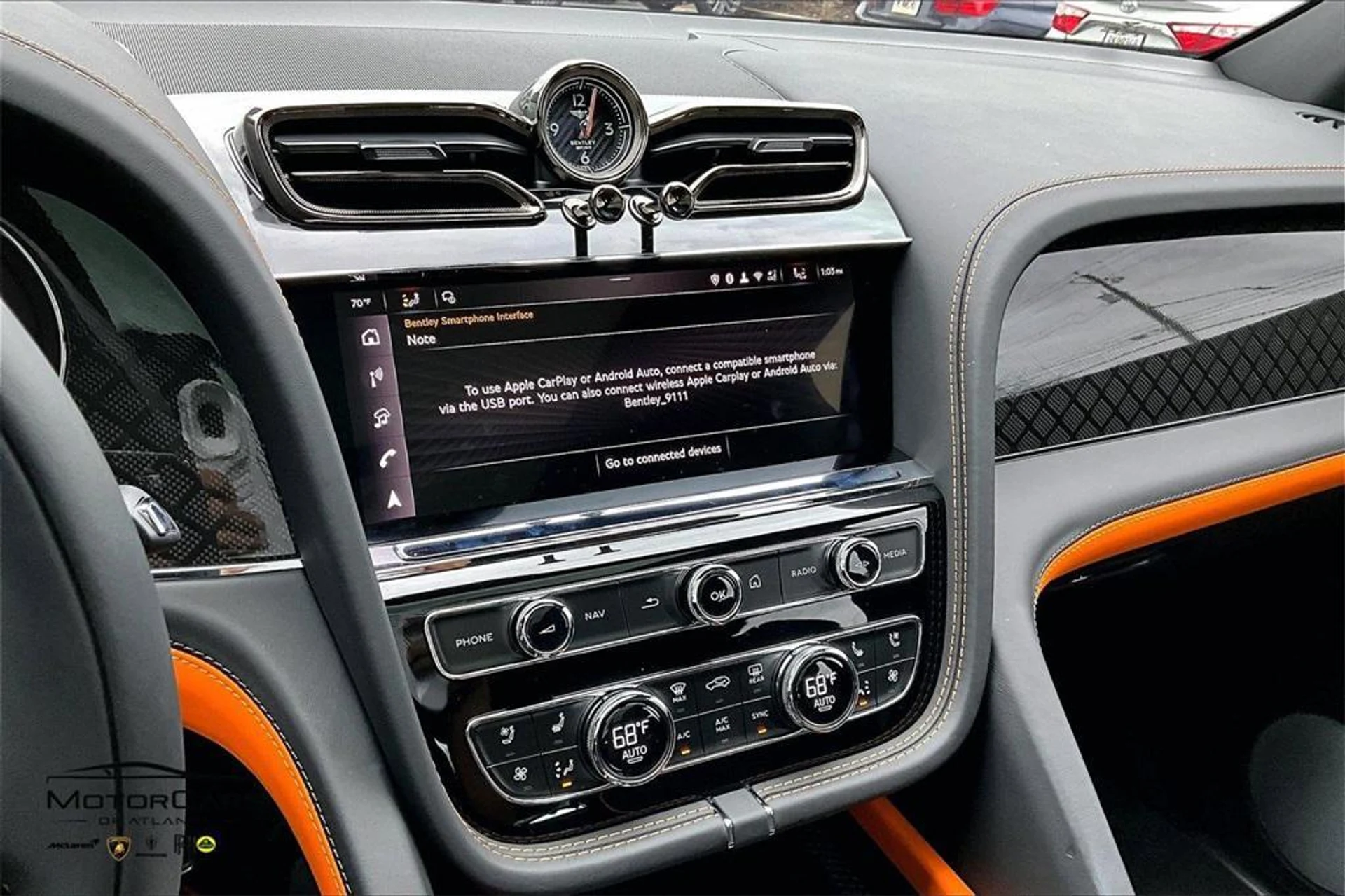 mph007_3133368879_fy_MV_Eb2xo_N_Wt2_Qfoe48_Cd_N_Zco_Tg_e1c2731c03