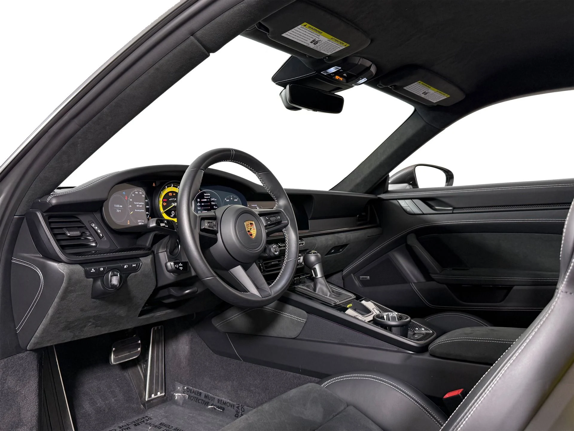 mph007_3133372035_Used_2022_Porsche_911_GT_3_1757014218_e35bab89af