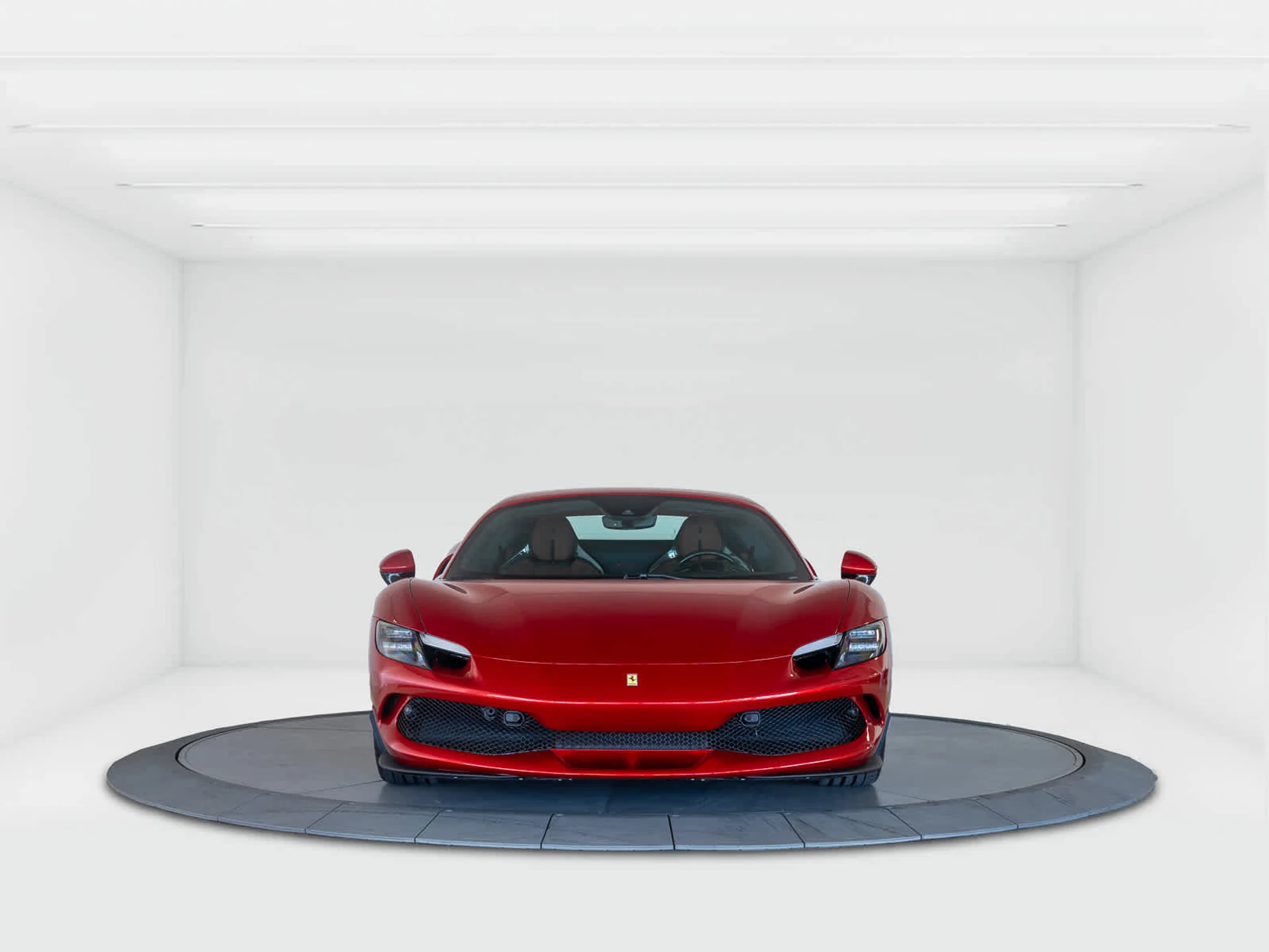 mph007_3133520369_38def9c3a6134524670b27bcb08d2467x_bbd8191760