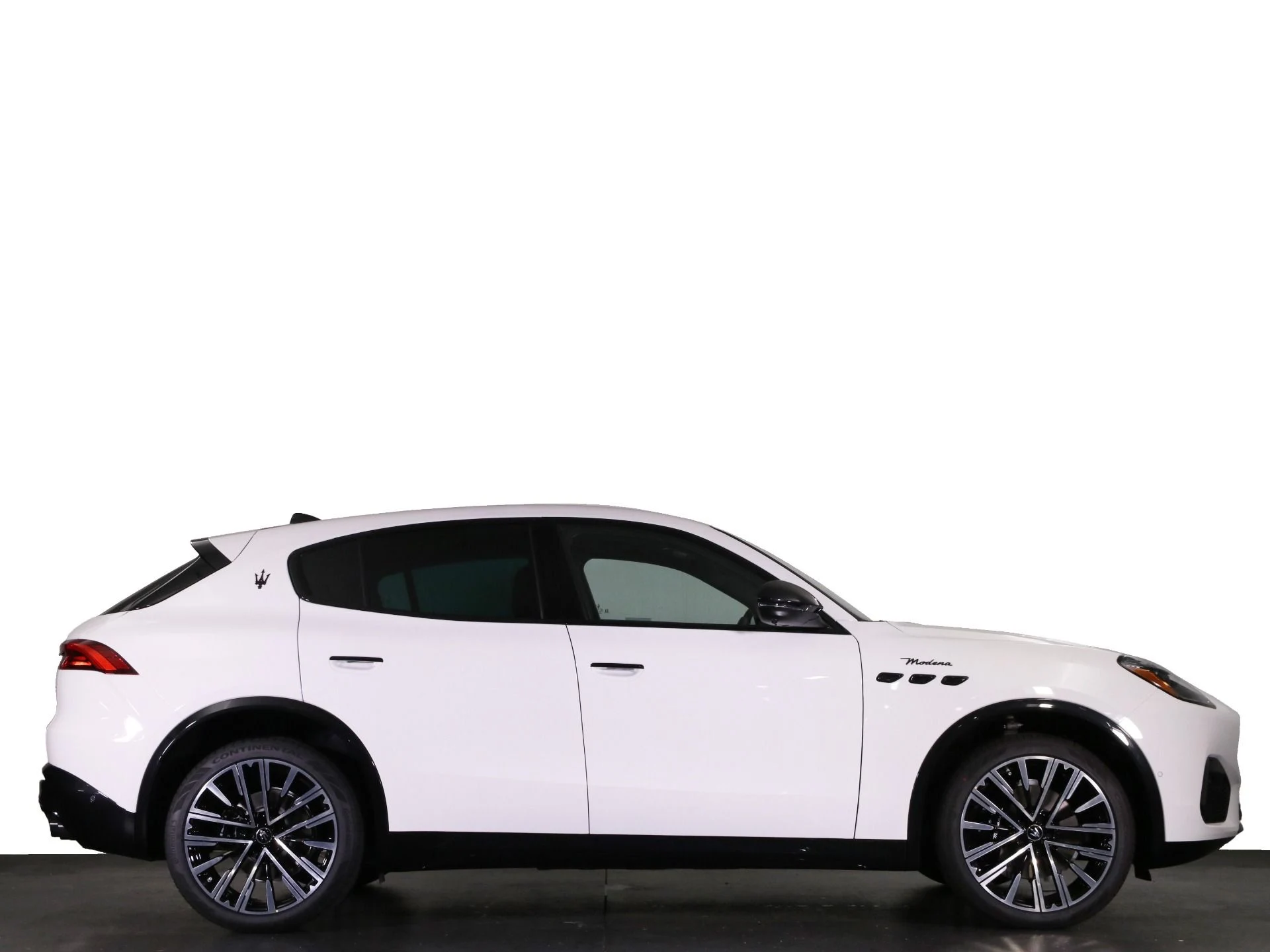 mph007_3133878749_New_2025_Maserati_Grecale_Modena_1750291501_c36300d2c0