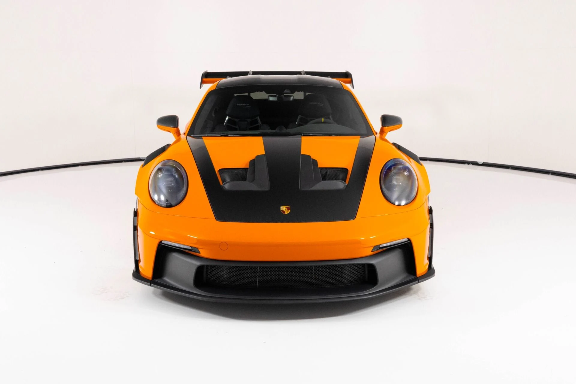 mph007_3134155969_Used_2024_Porsche_911_GT_3_RS_1760133538_15ef9d8053
