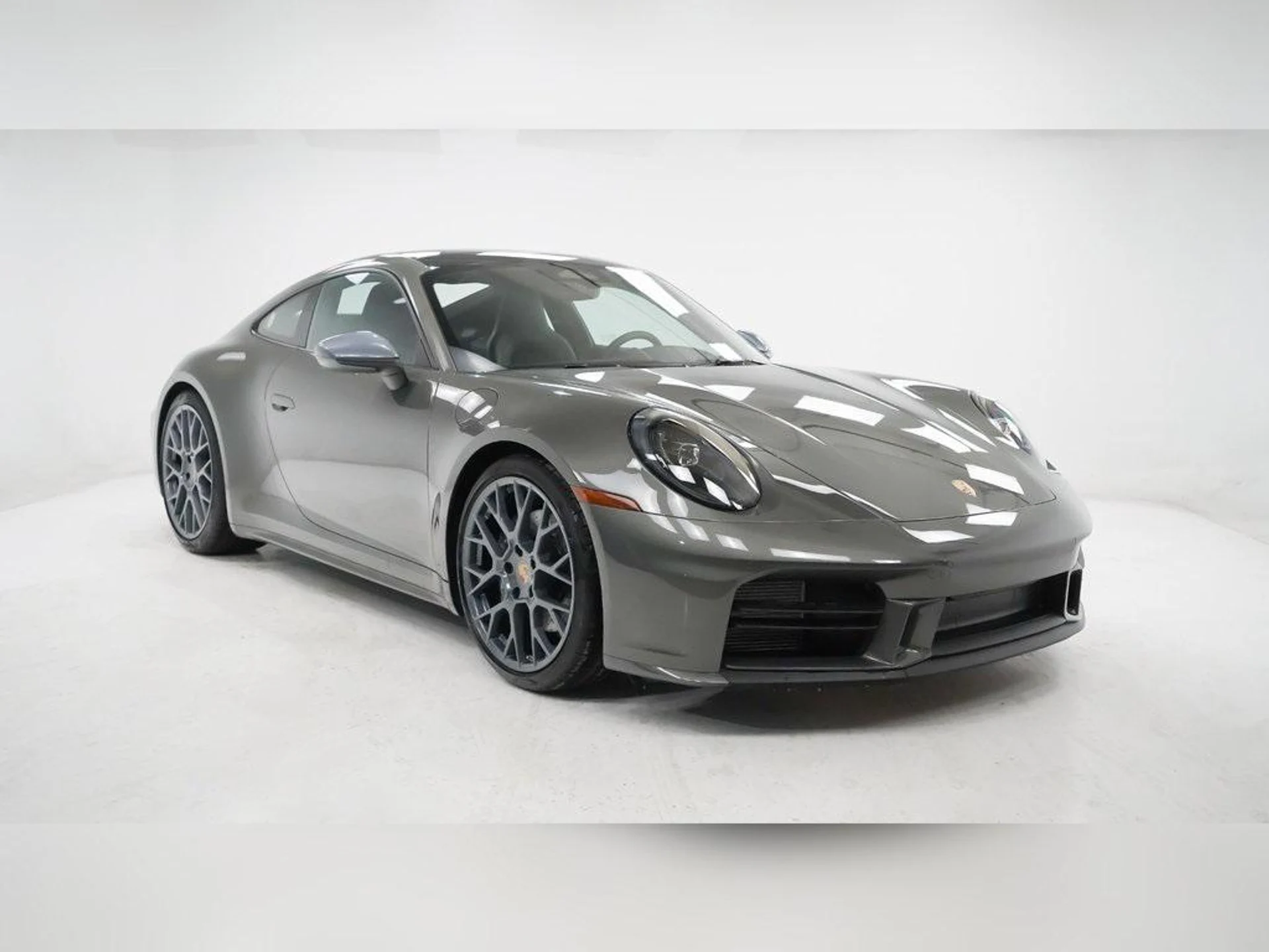 mph007_3134176119_gx2_V_Hps_Ng7xn_W_Gr_Fn44g_Ia_E_Fbmw_202e9108a9