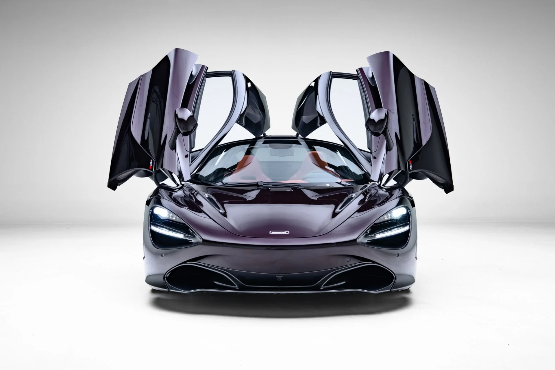 mph007_3134481915_Used_2018_Mc_Laren_720_S_Luxury_1771626810_c6f001972e