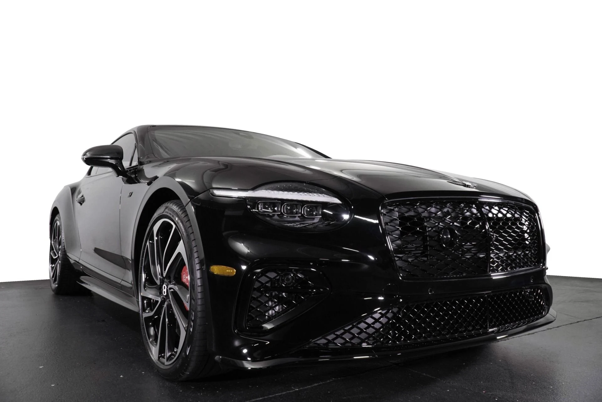 mph007_3134484236_New_2026_Bentley_1785339285_4b5d20a971