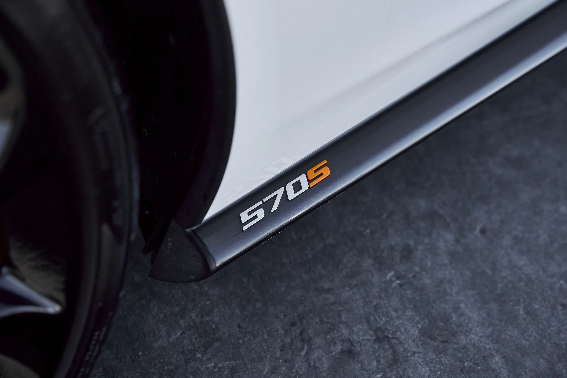 mph007_3134572378_Used_2020_Mc_Laren_570_S_1768499744_39b1eb7dd0