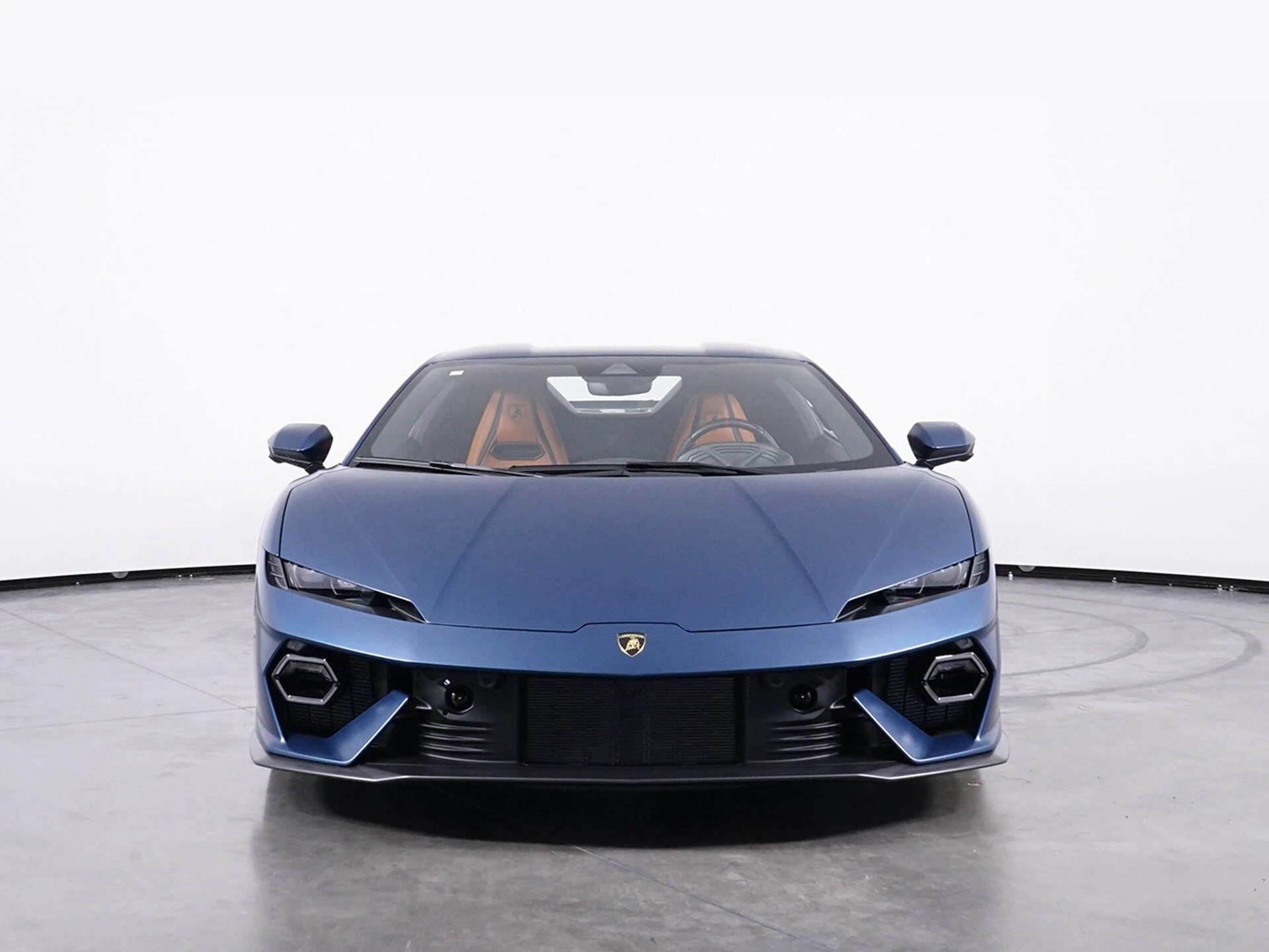 mph007_3135059889_6de2fb0b2fe941c49b7d031d7263a44d_6c1c7588bd