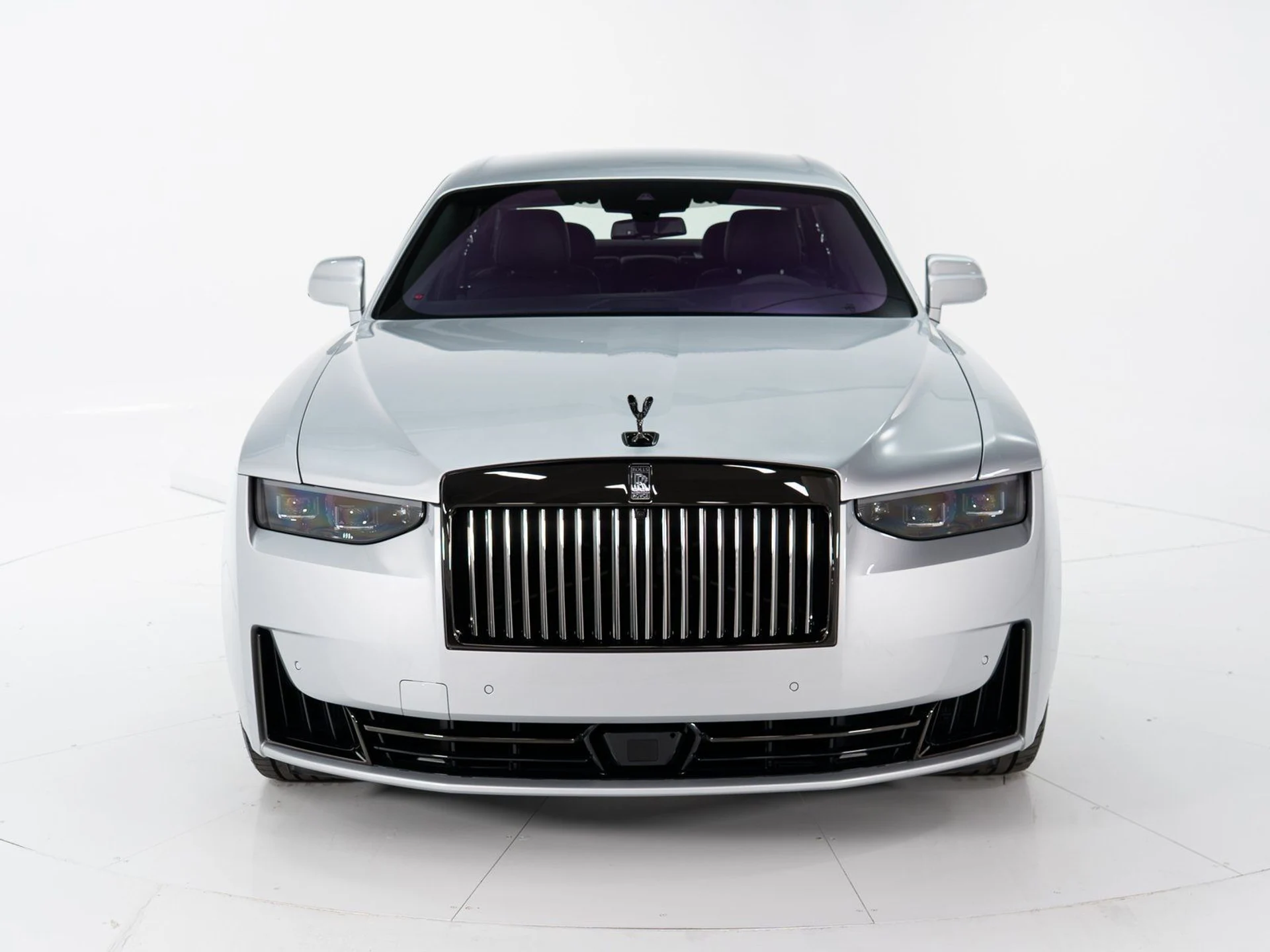 mph007_3135222999_c6fc10af44cbc93bab9fac4b6a310144_37e0a88d47