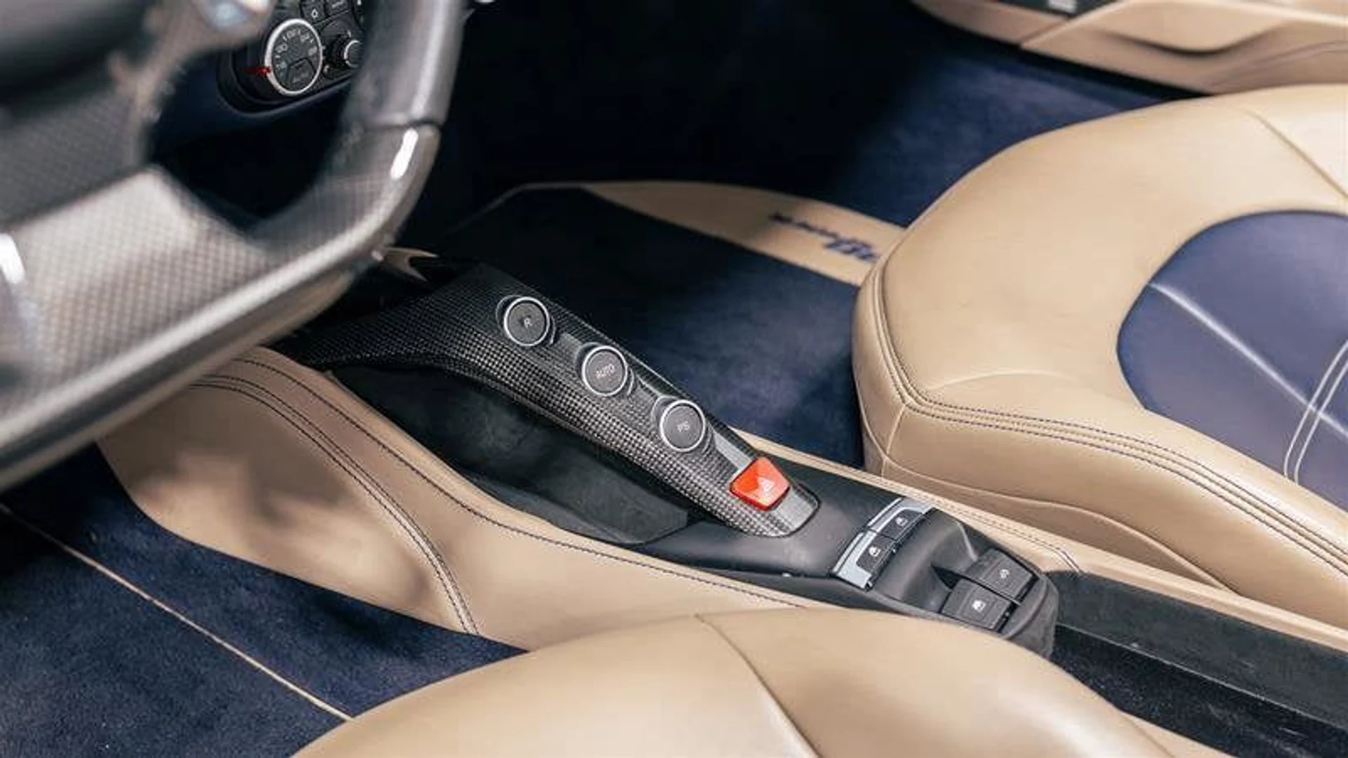 mph007_3135304005_e3b93abfd89d440cb6562cfcede9999a_a2749307a5