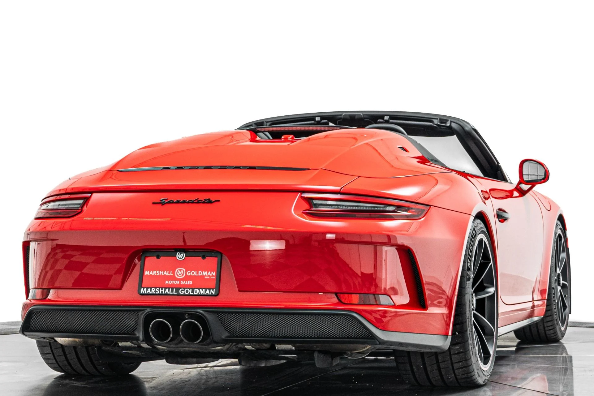 mph007_3135946974_Used_2019_Porsche_911_Speedster_1790632203_a3d8297007