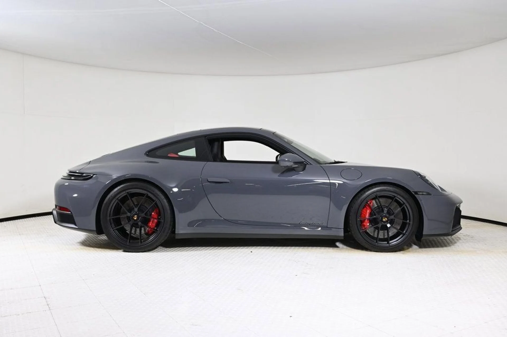 mph007_3135963510_b963cb5c72f94e51a9a655ed66f609b1_1c22323420