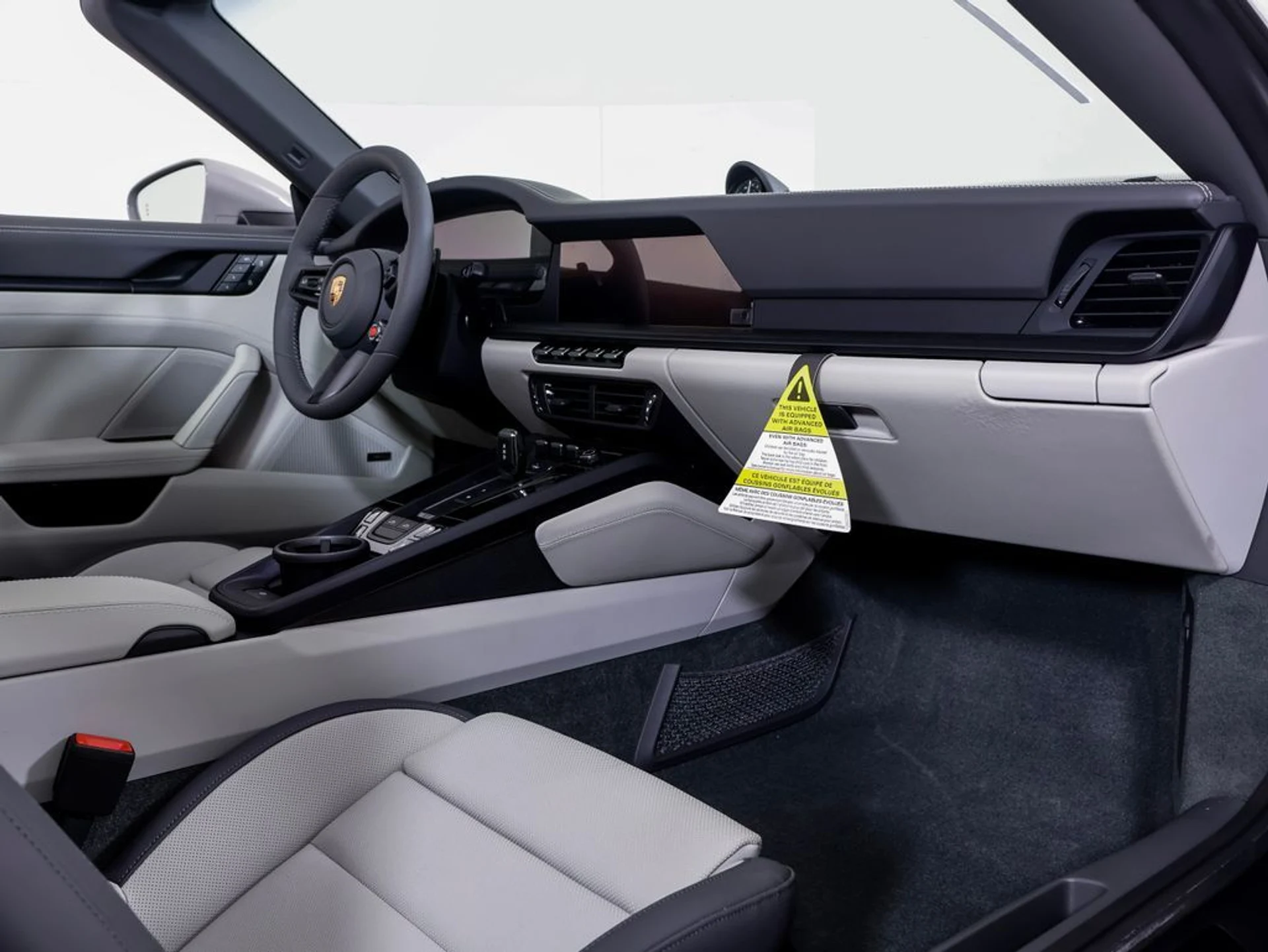 mph007_3136064214_274e2c908601720f5832ff6be4602776x_b6c94204c3