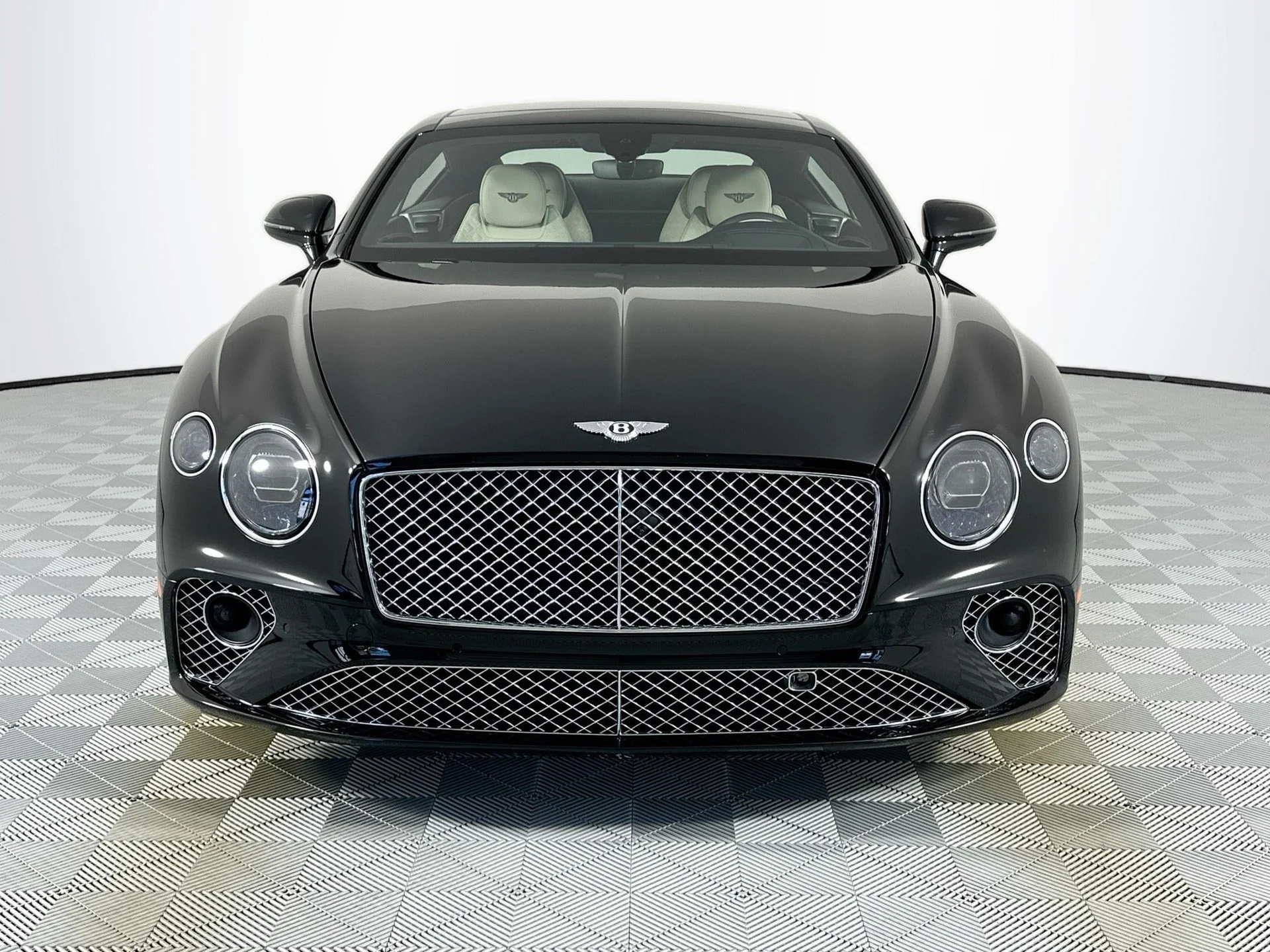 mph007_3136423920_8_7f411f3e13