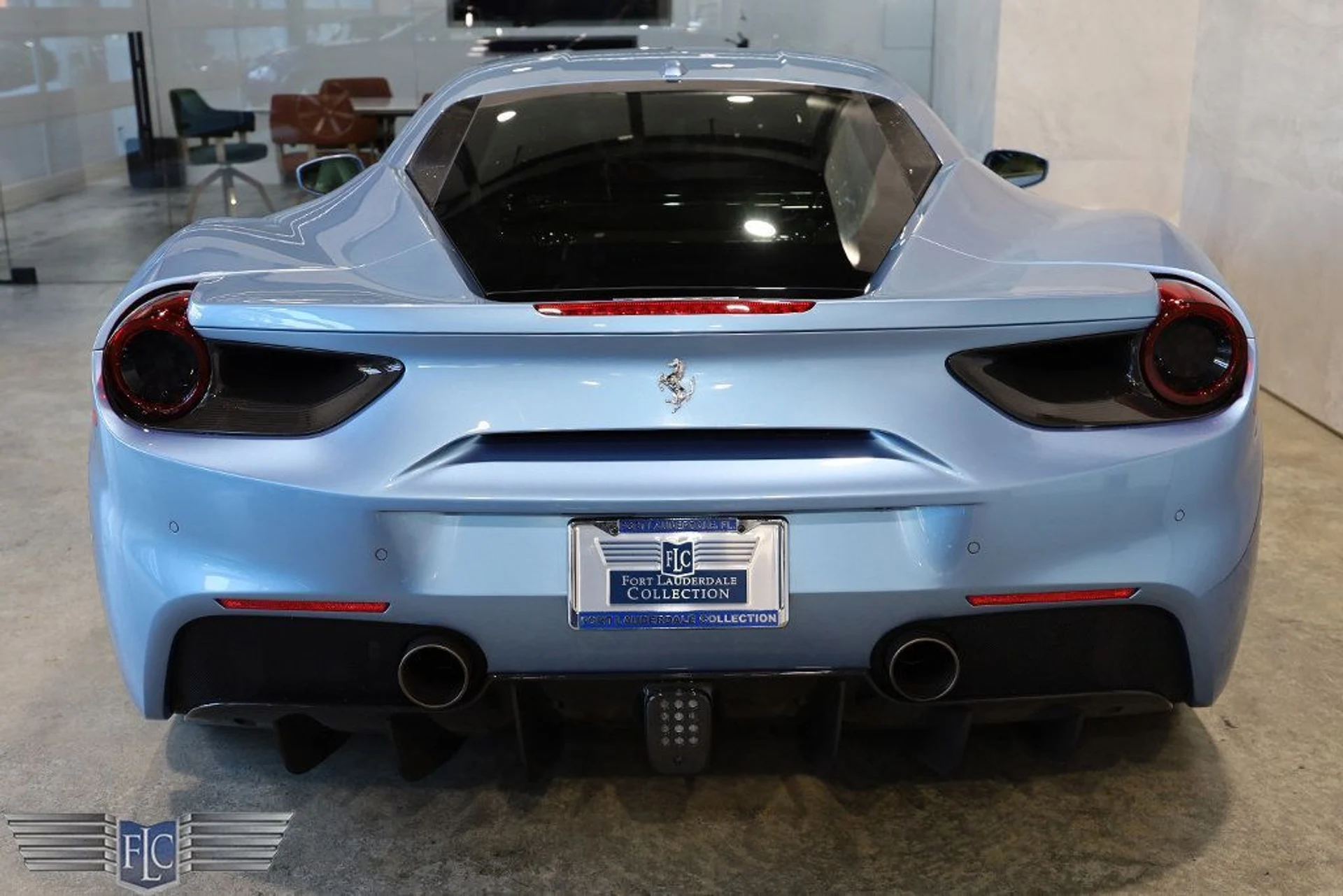 mph007_3136512985_used_2017_ferrari_488_gtb_coupe_9689_22969382_8_1024_b9839f4556