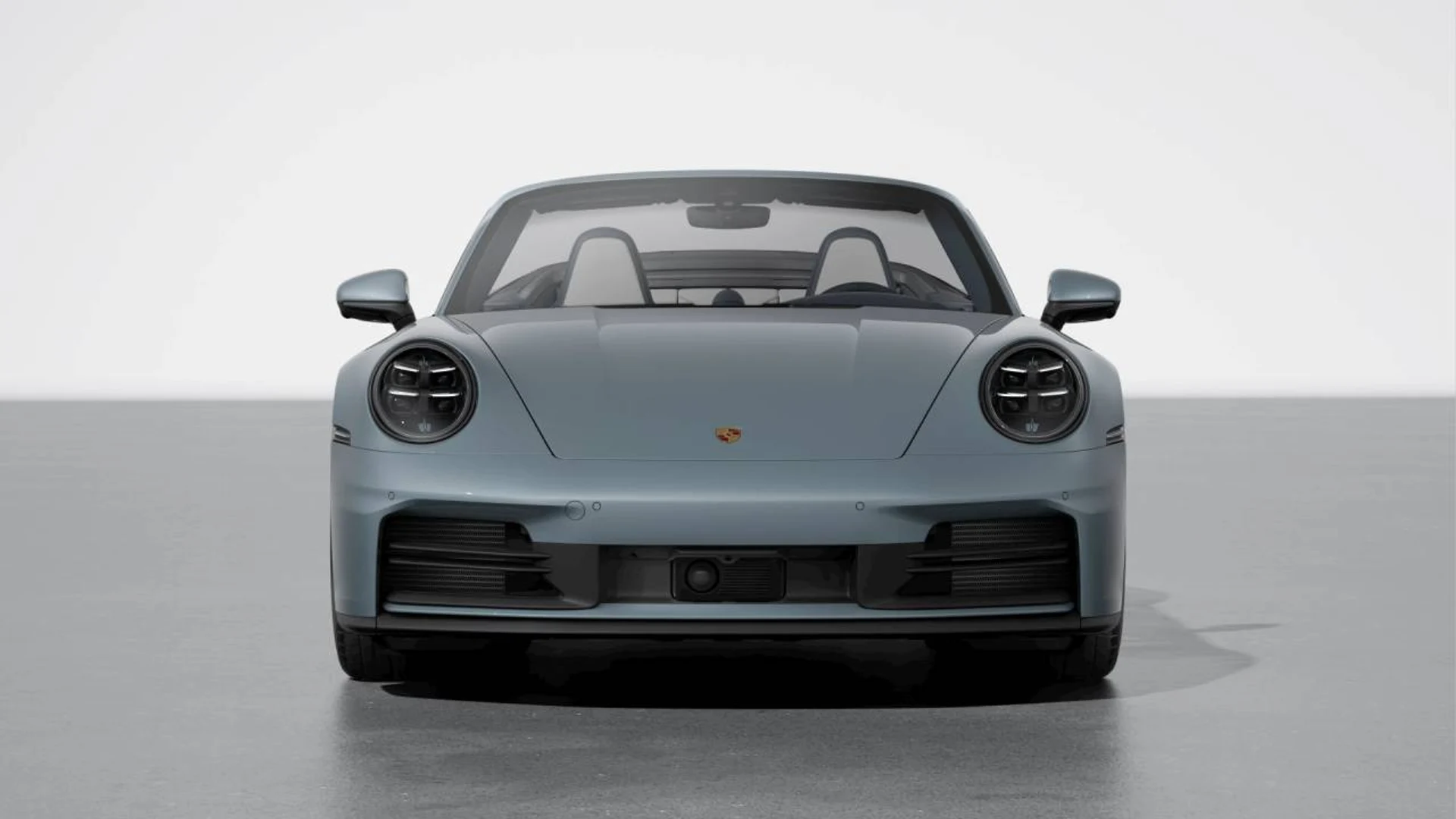 mph007_3136763483_1eb2048f00ff85738dec5f5243f40324_d2d76919b0