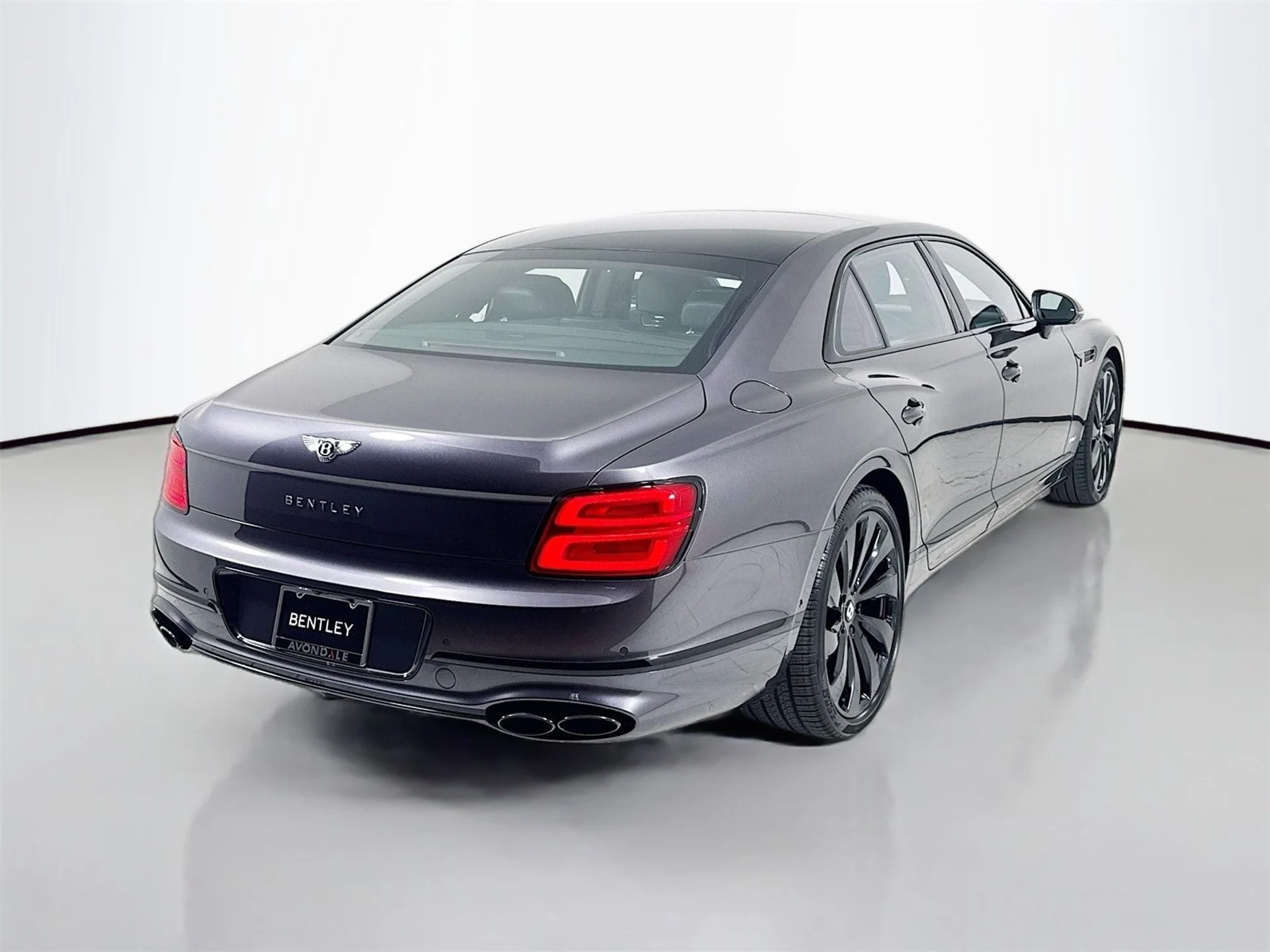 mph007_3136934967_ee61524616b27b6e43af0cd405ad6d1fx_02adbcae31