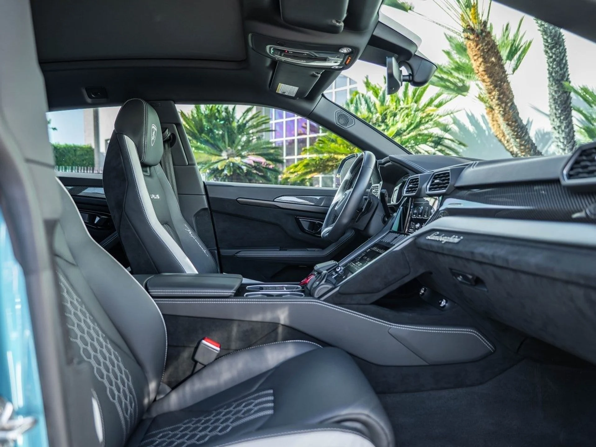 mph007_3137441326_ff8683a28c360ec43d50920abc8d7505x_819299bb5c