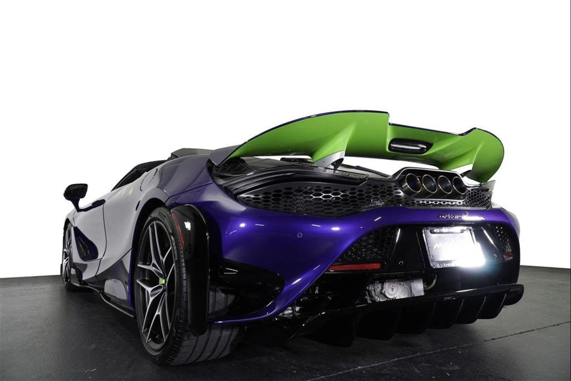 mph007_3137538143_6n_Pew_Bd_QG_Mihb_X_Nqx_Sl_Bt_G0_Qhqc_b78b016063