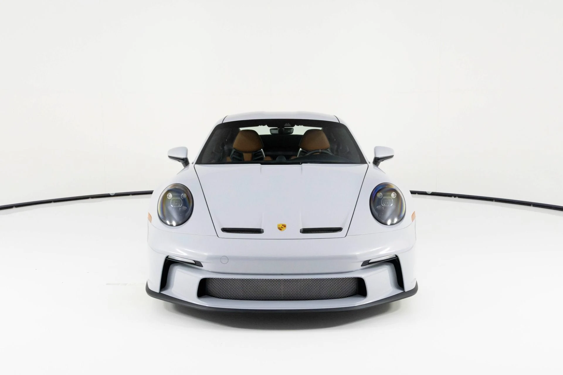 mph007_3137685197_Used_2024_Porsche_911_ST_1762299709_9f9d975da0