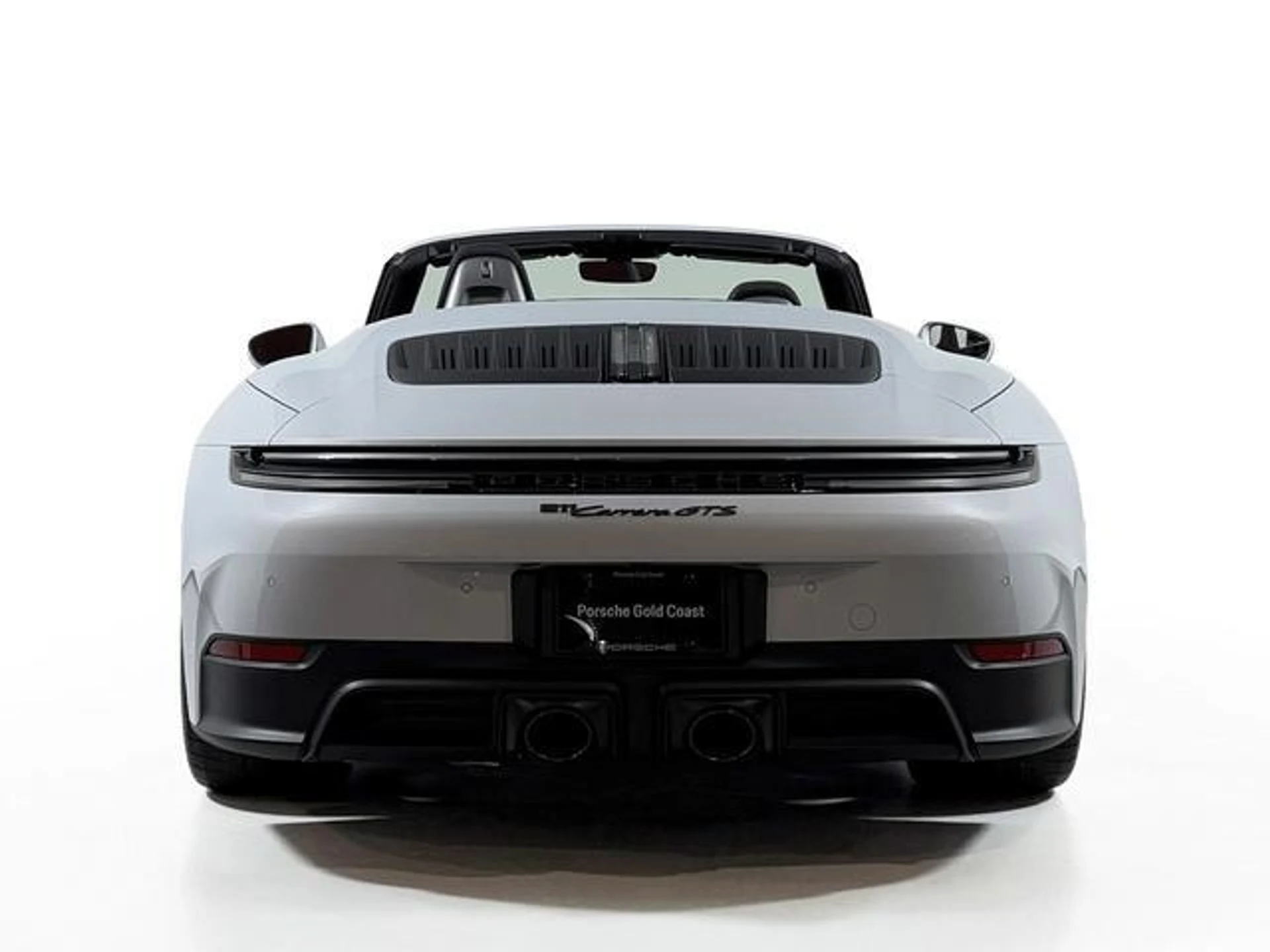 mph007_3137916978_wf_LWM_Qq_A_Xksgmromxb_Qtm_Ms_Wc4_3d6b1ac2d8