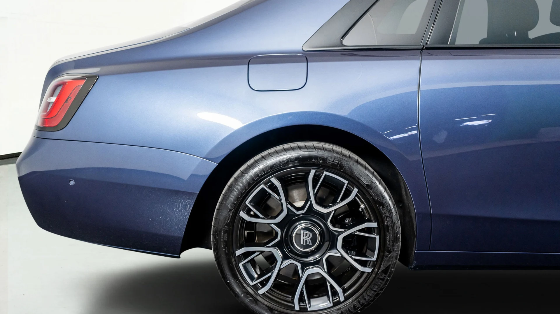 mph007_3138000778_content_homenetiol_com_2001243_2130496_0x0_eea09bb3f8e4474292b1599acae9bc20_d1f5d31187