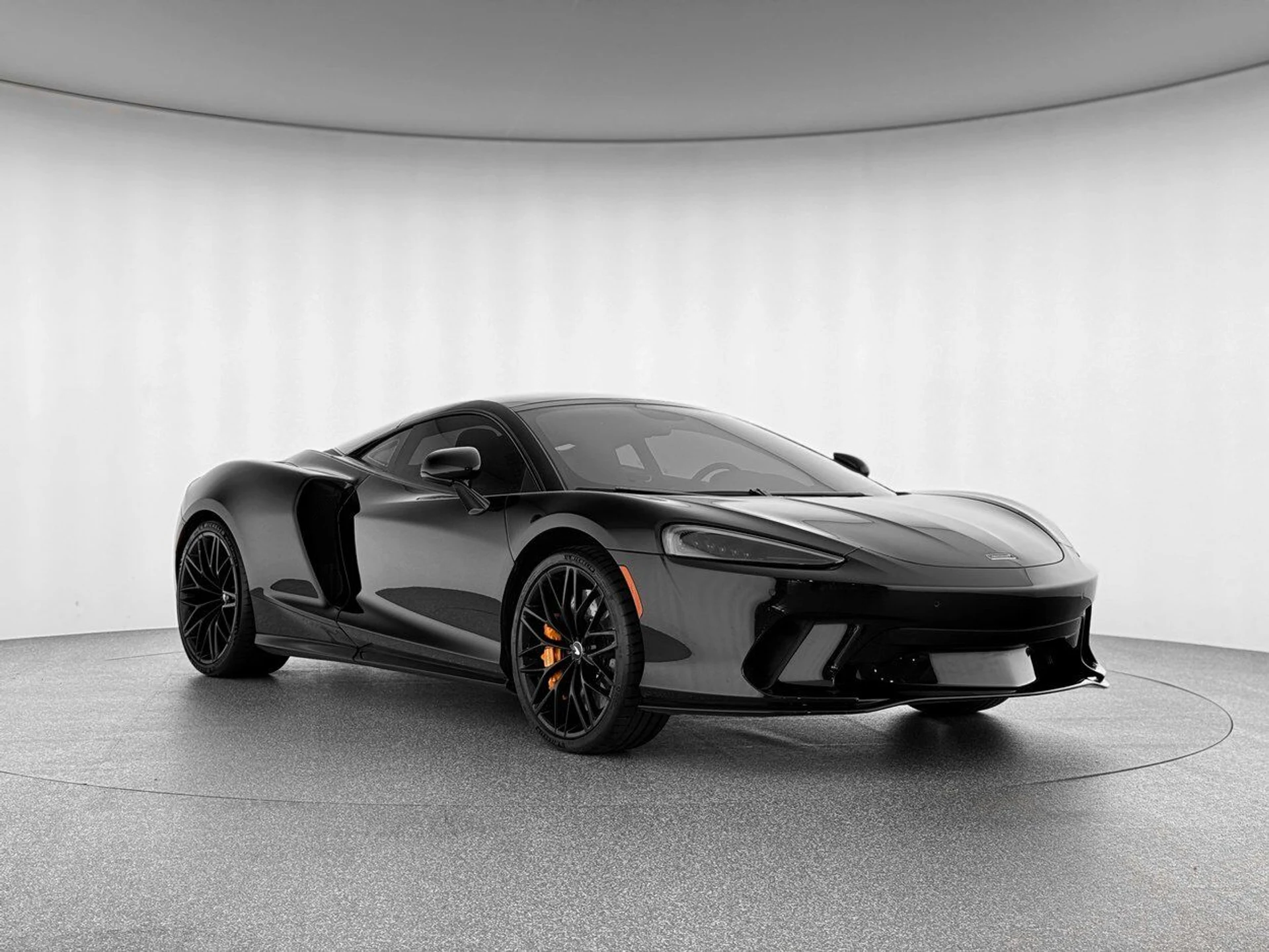 mph007_313828715_2d6416e45f35eb1f7fa9e5e2f9aa81de_a03cbae0f5