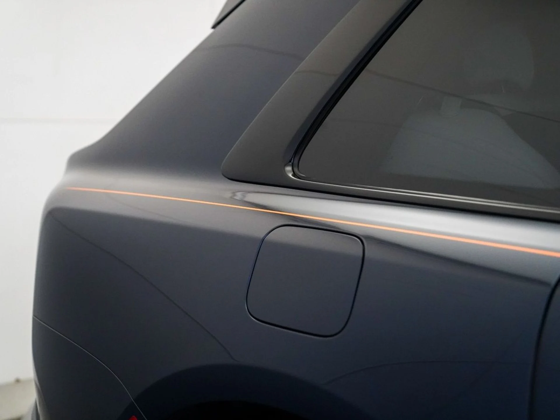 mph007_3138357823_y4829tdrf6iaoo0wyh7p073pxe4r_762a6c7f8d