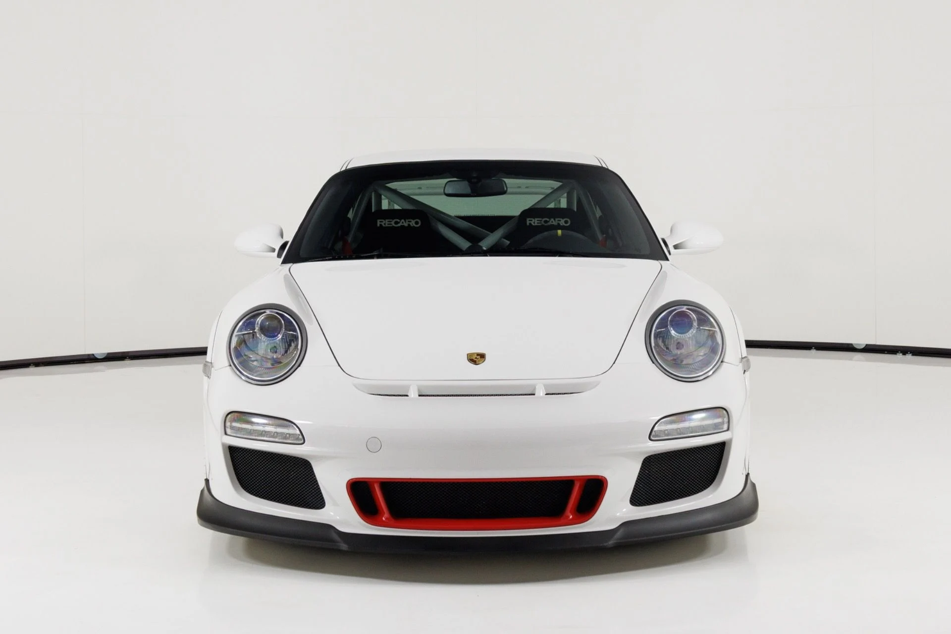 mph007_3139029173_Used_2011_Porsche_911_GT_3_RS_1784218523_c73cf9d9d1