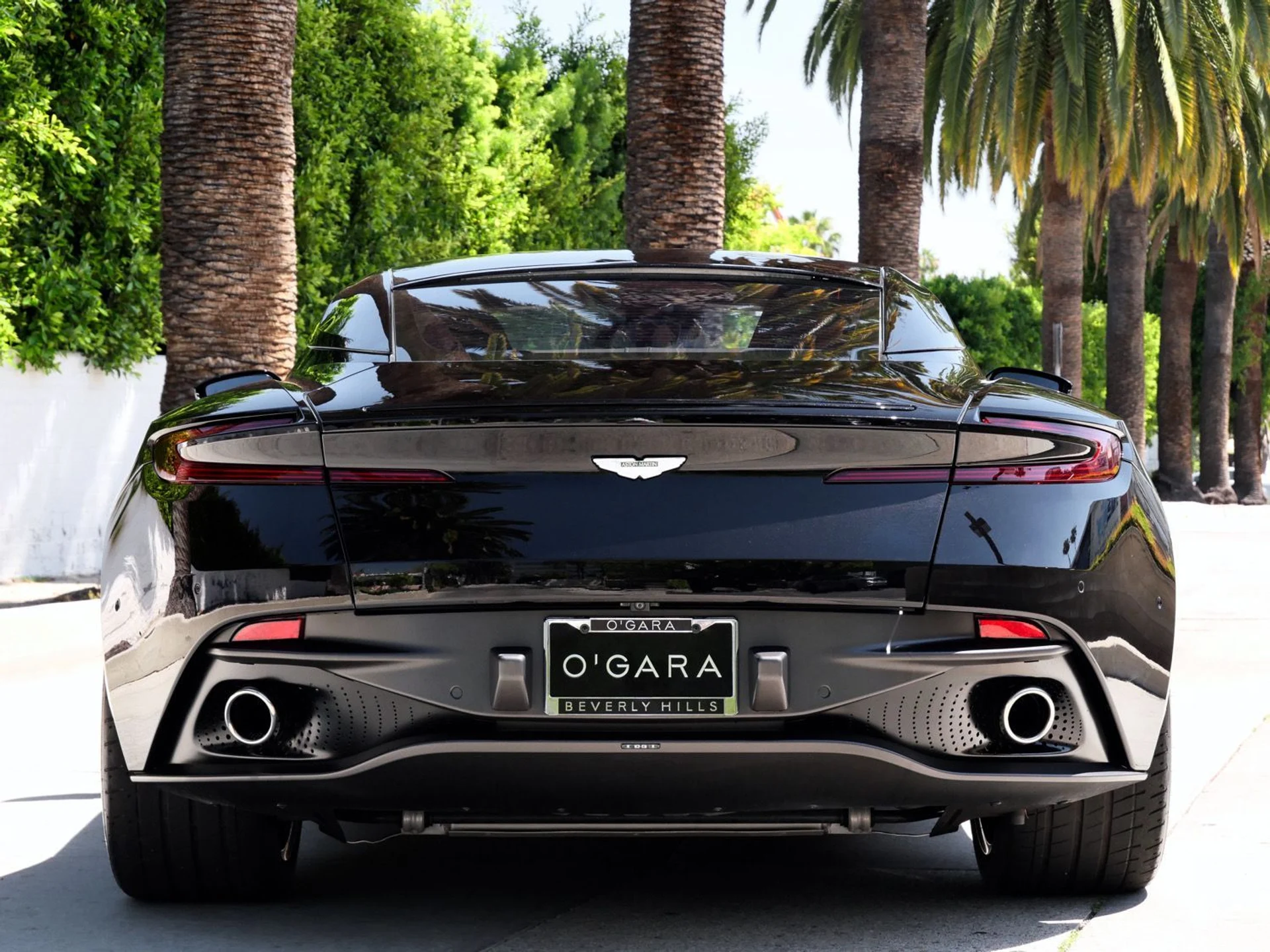 mph007_313949434_c256d66ad7e3d563bae71ff8806f03e1x_296fe1450b