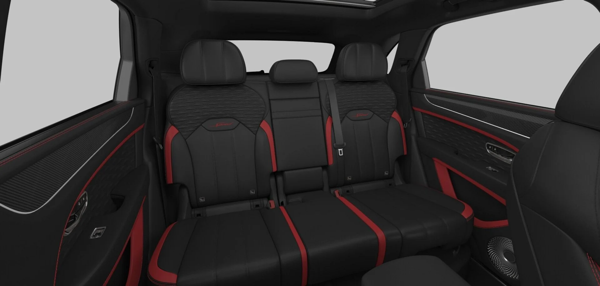 mph007_3139851771_New_2026_Bentley_Bentayga_Speed_V8_1762469658_410e34a281